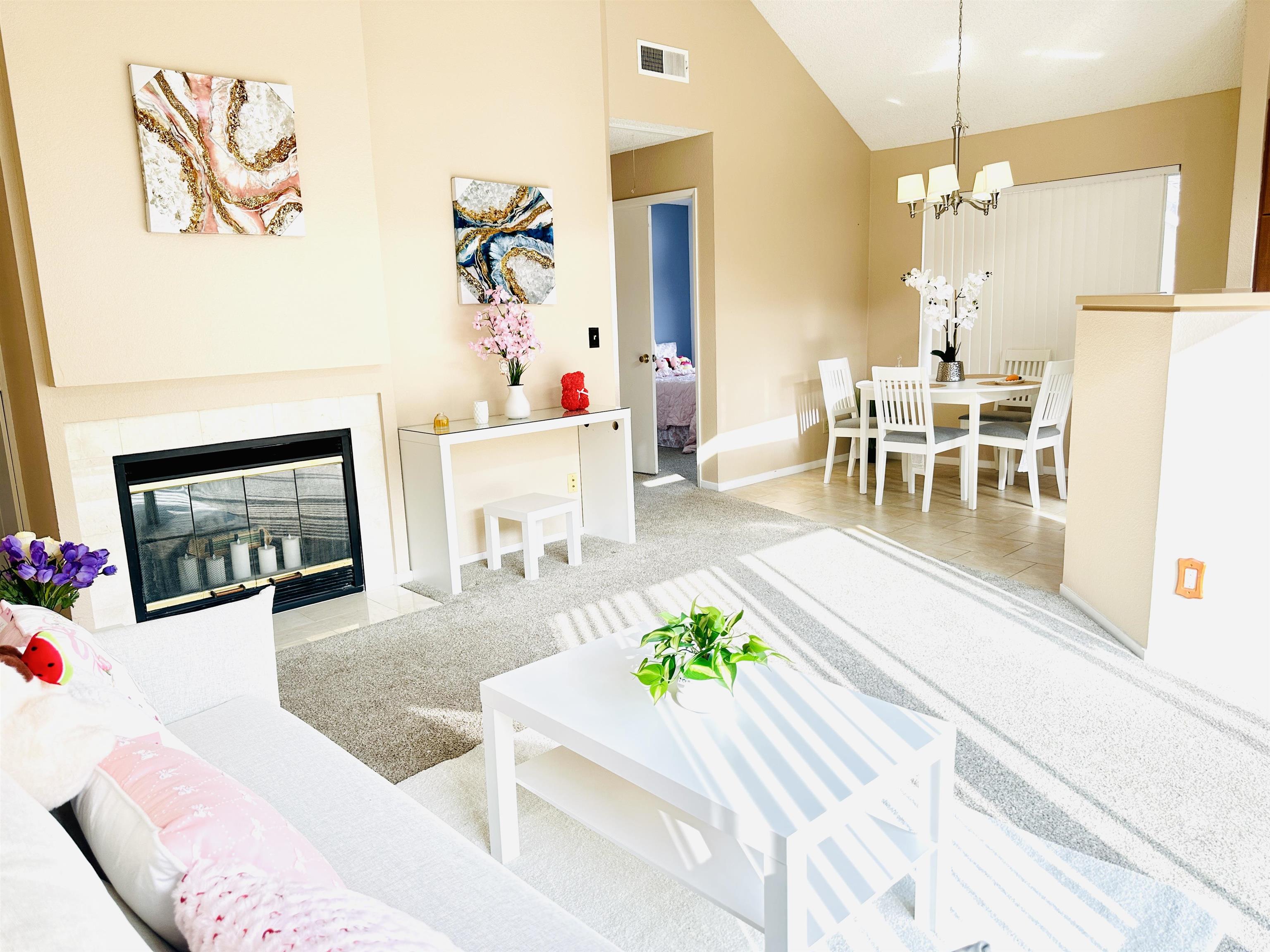 Detail Gallery Image 24 of 47 For 161 Seaway Ct, Hercules,  CA 94547 - 2 Beds | 2 Baths