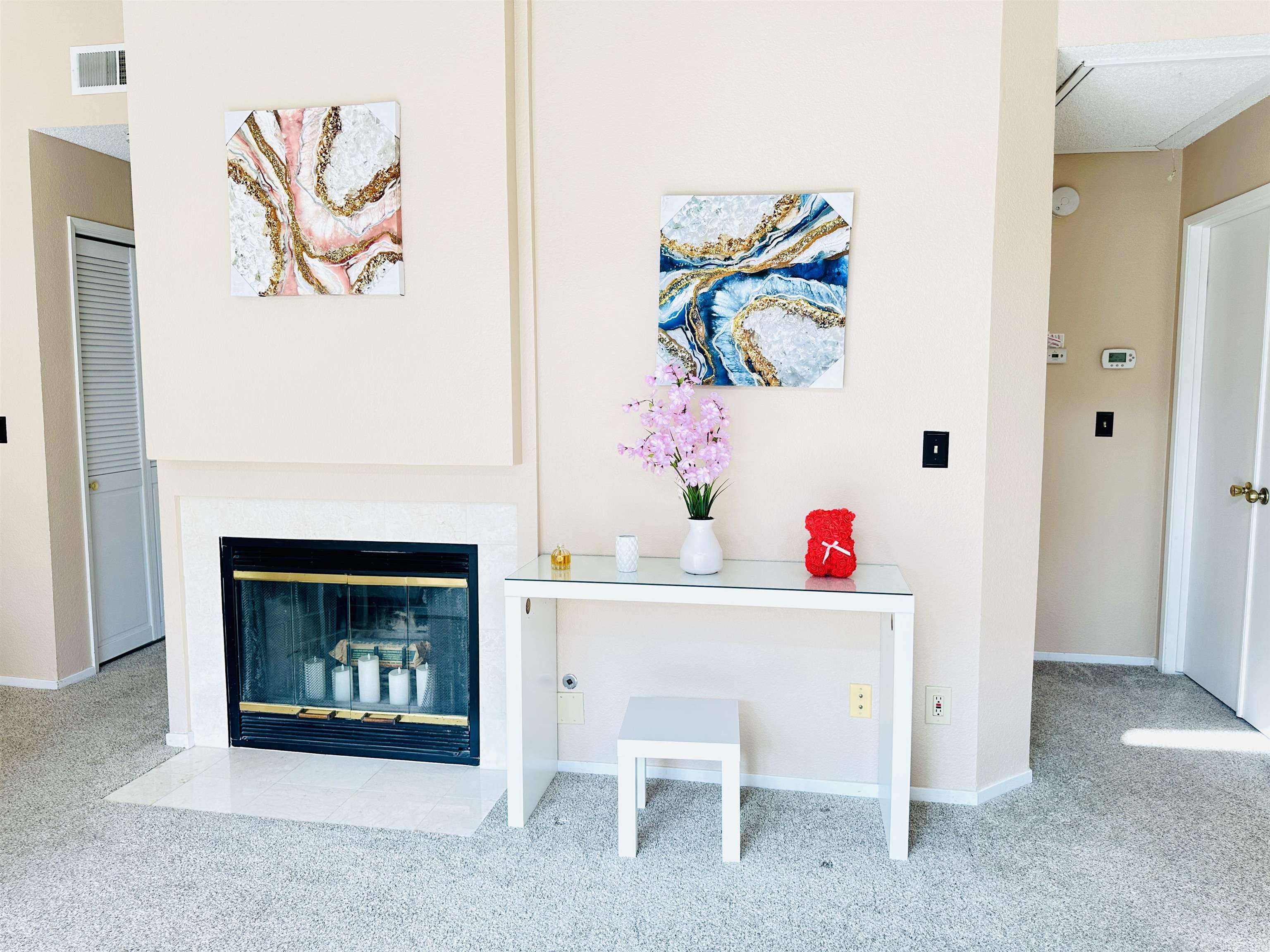 Detail Gallery Image 28 of 47 For 161 Seaway Ct, Hercules,  CA 94547 - 2 Beds | 2 Baths