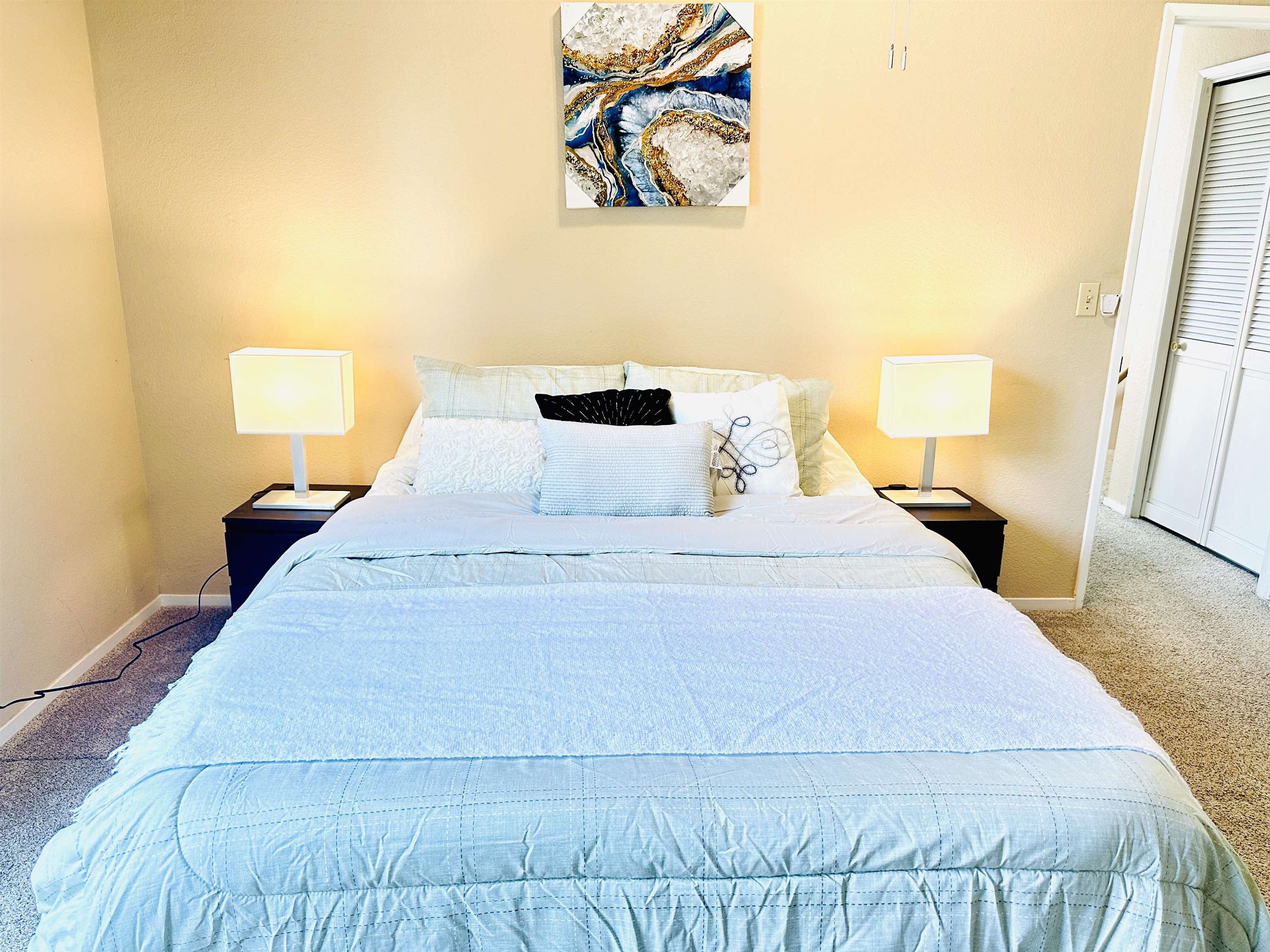 Detail Gallery Image 32 of 56 For 161 Seaway Ct, Hercules,  CA 94547 - 2 Beds | 2 Baths