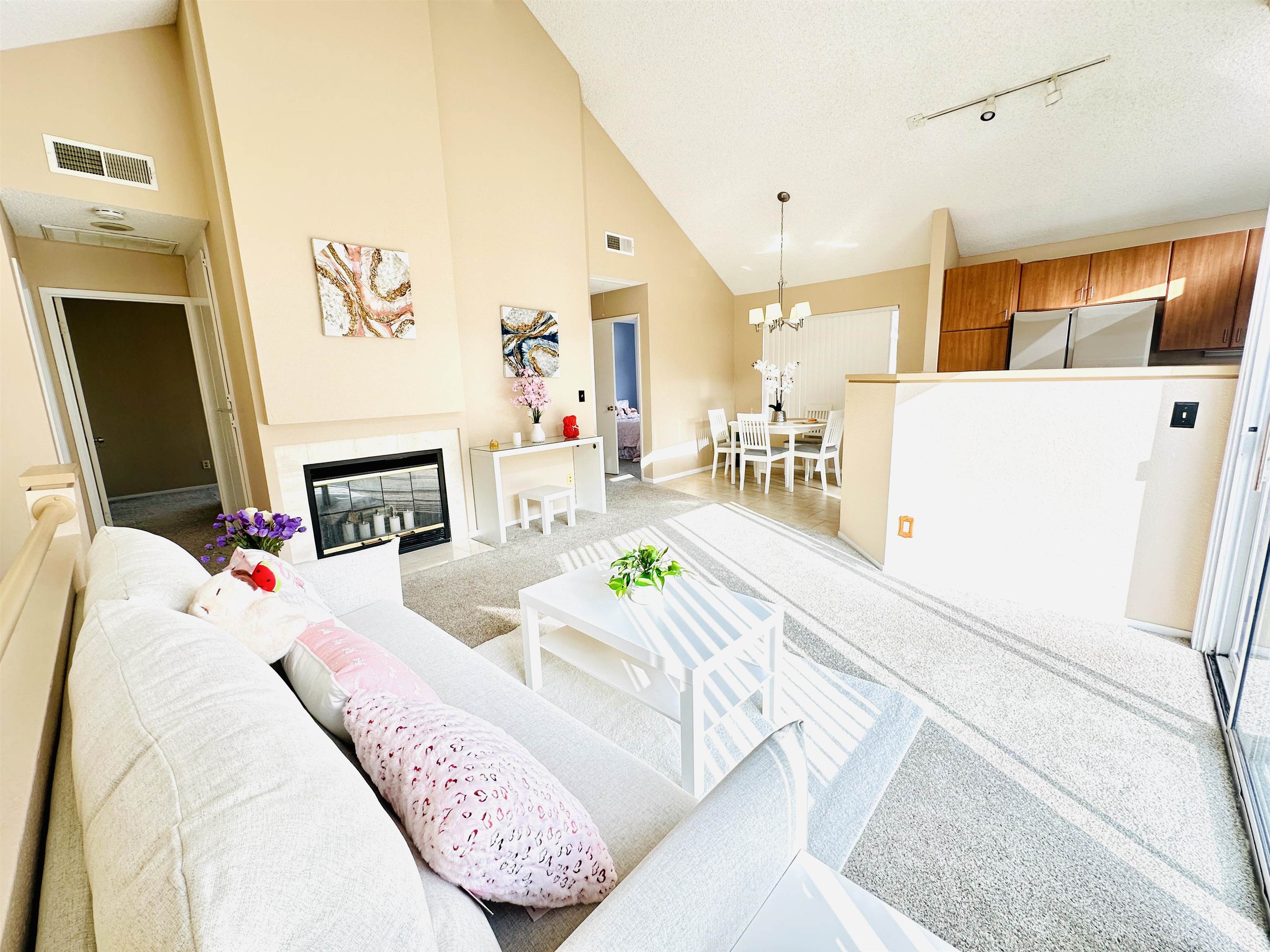 Detail Gallery Image 33 of 47 For 161 Seaway Ct, Hercules,  CA 94547 - 2 Beds | 2 Baths