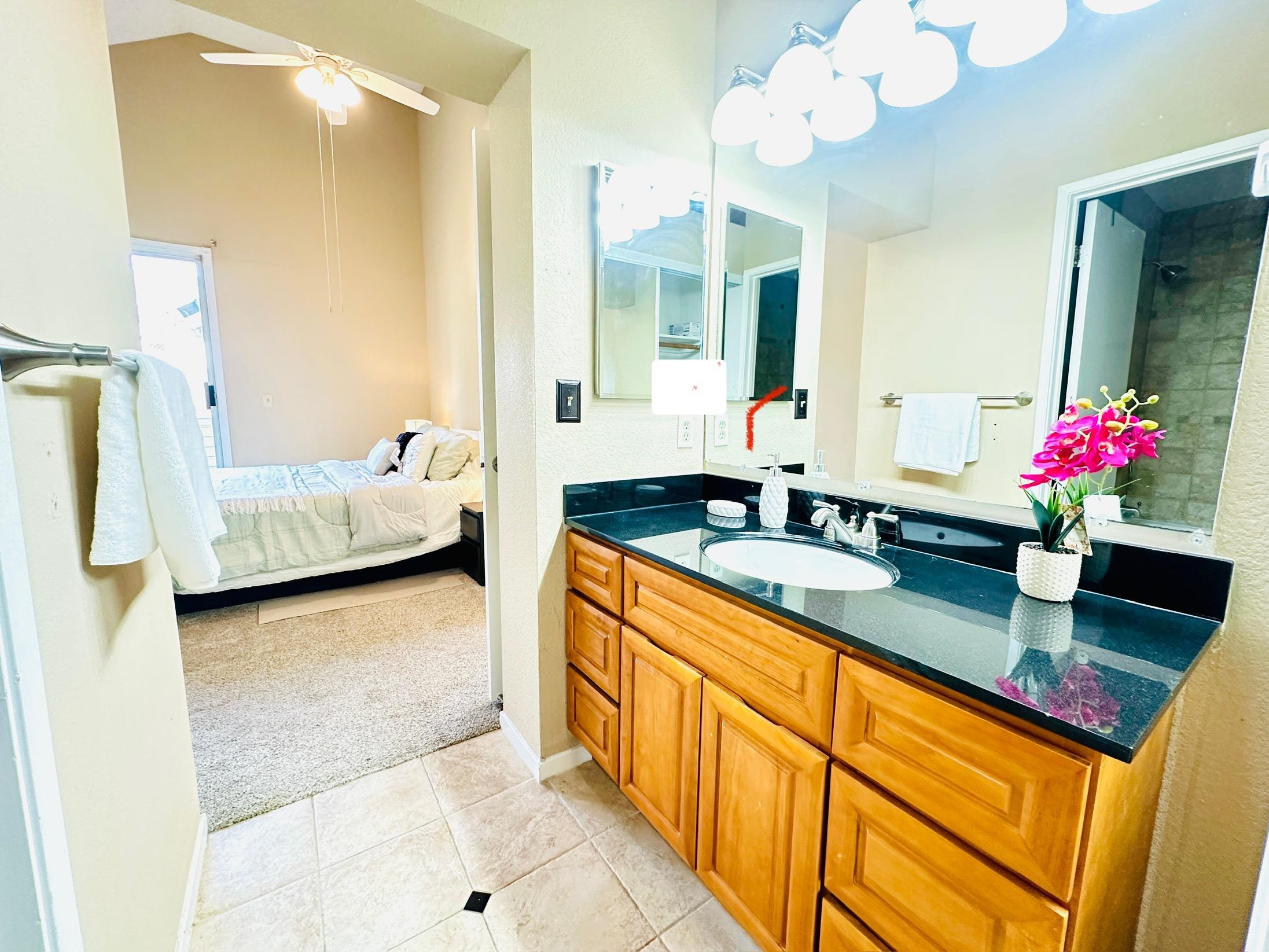 Detail Gallery Image 34 of 56 For 161 Seaway Ct, Hercules,  CA 94547 - 2 Beds | 2 Baths