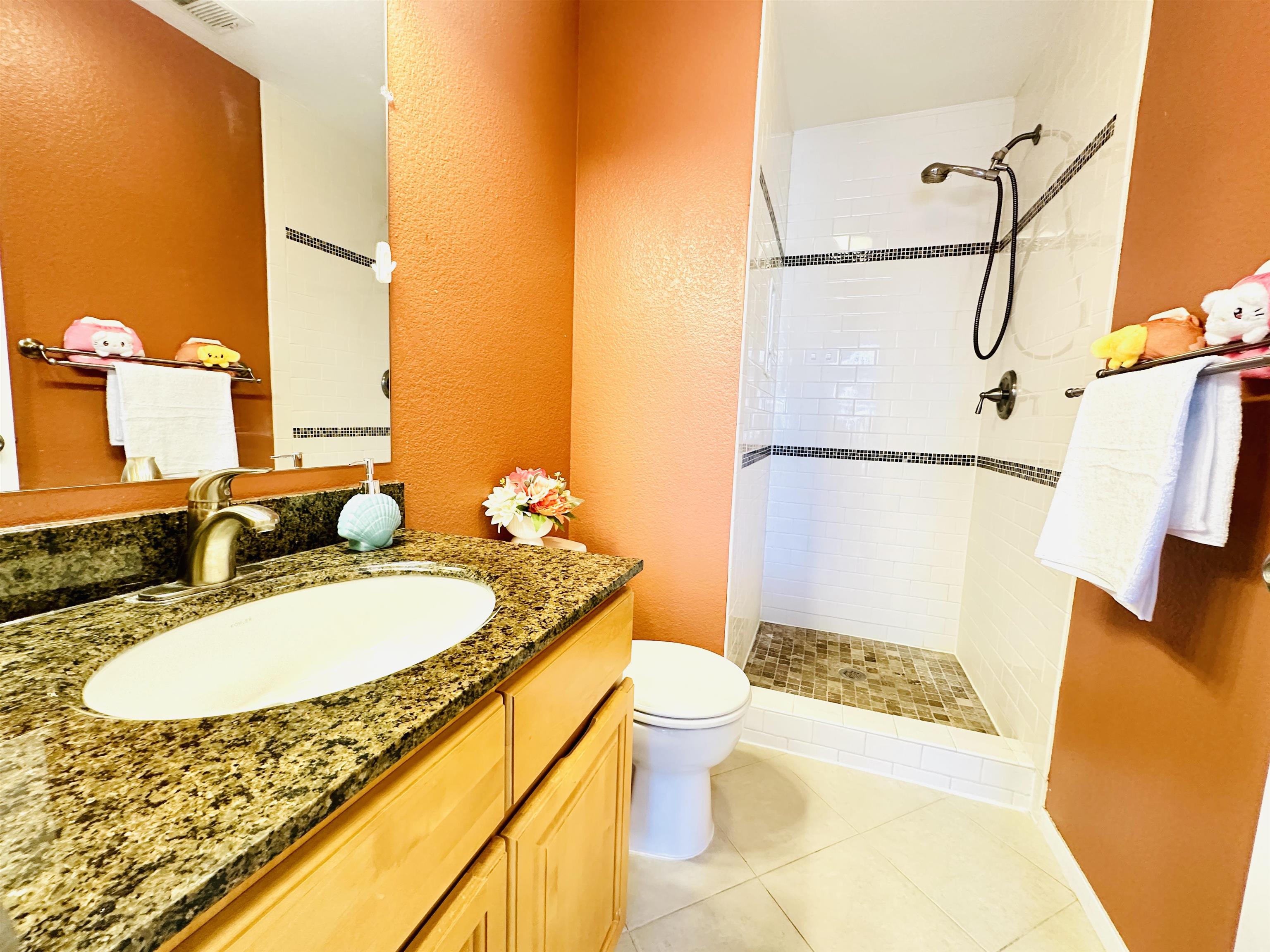 Detail Gallery Image 35 of 47 For 161 Seaway Ct, Hercules,  CA 94547 - 2 Beds | 2 Baths