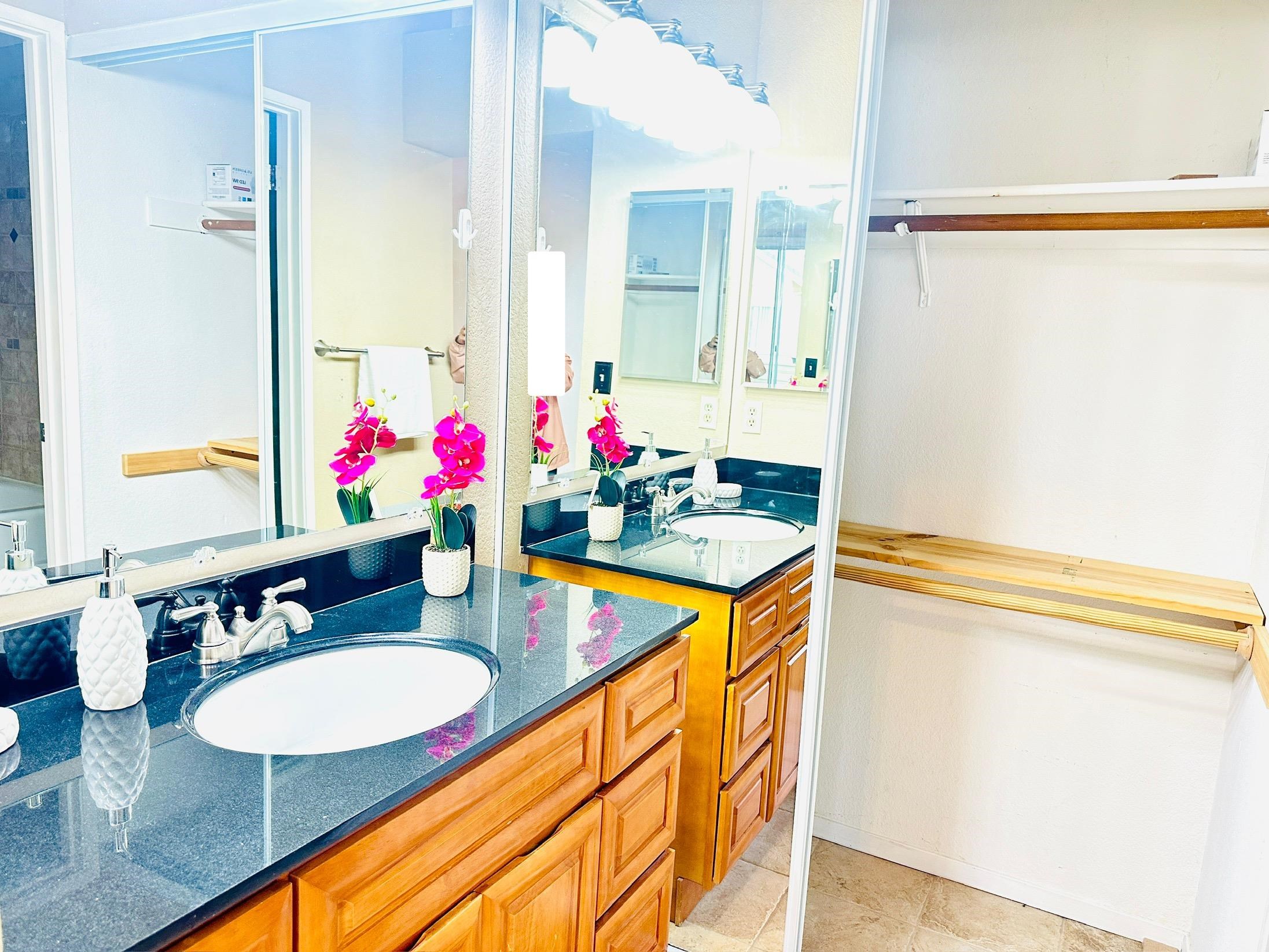 Detail Gallery Image 35 of 56 For 161 Seaway Ct, Hercules,  CA 94547 - 2 Beds | 2 Baths