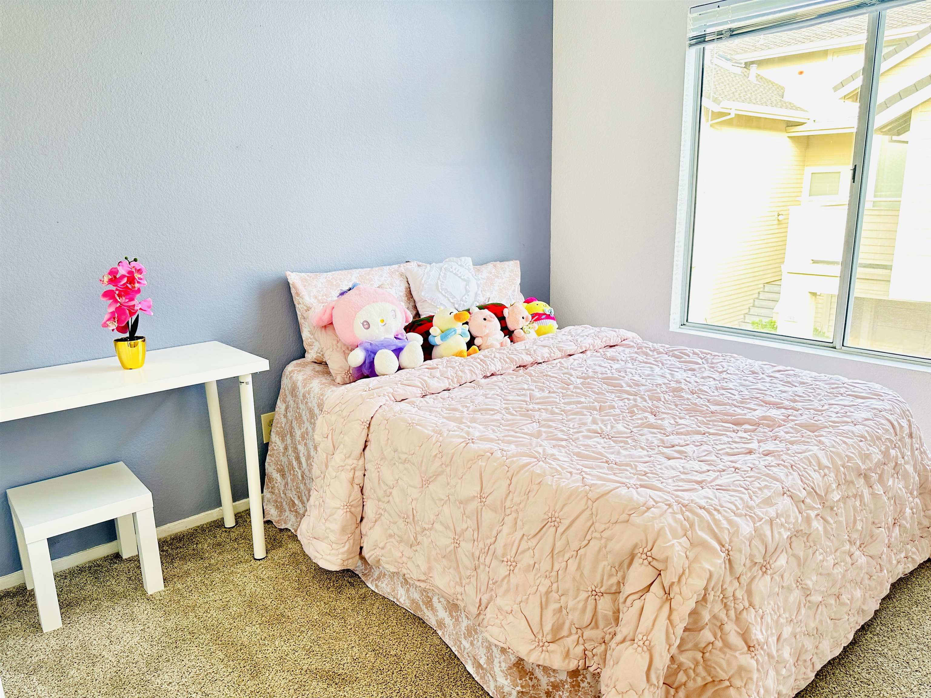 Detail Gallery Image 38 of 56 For 161 Seaway Ct, Hercules,  CA 94547 - 2 Beds | 2 Baths