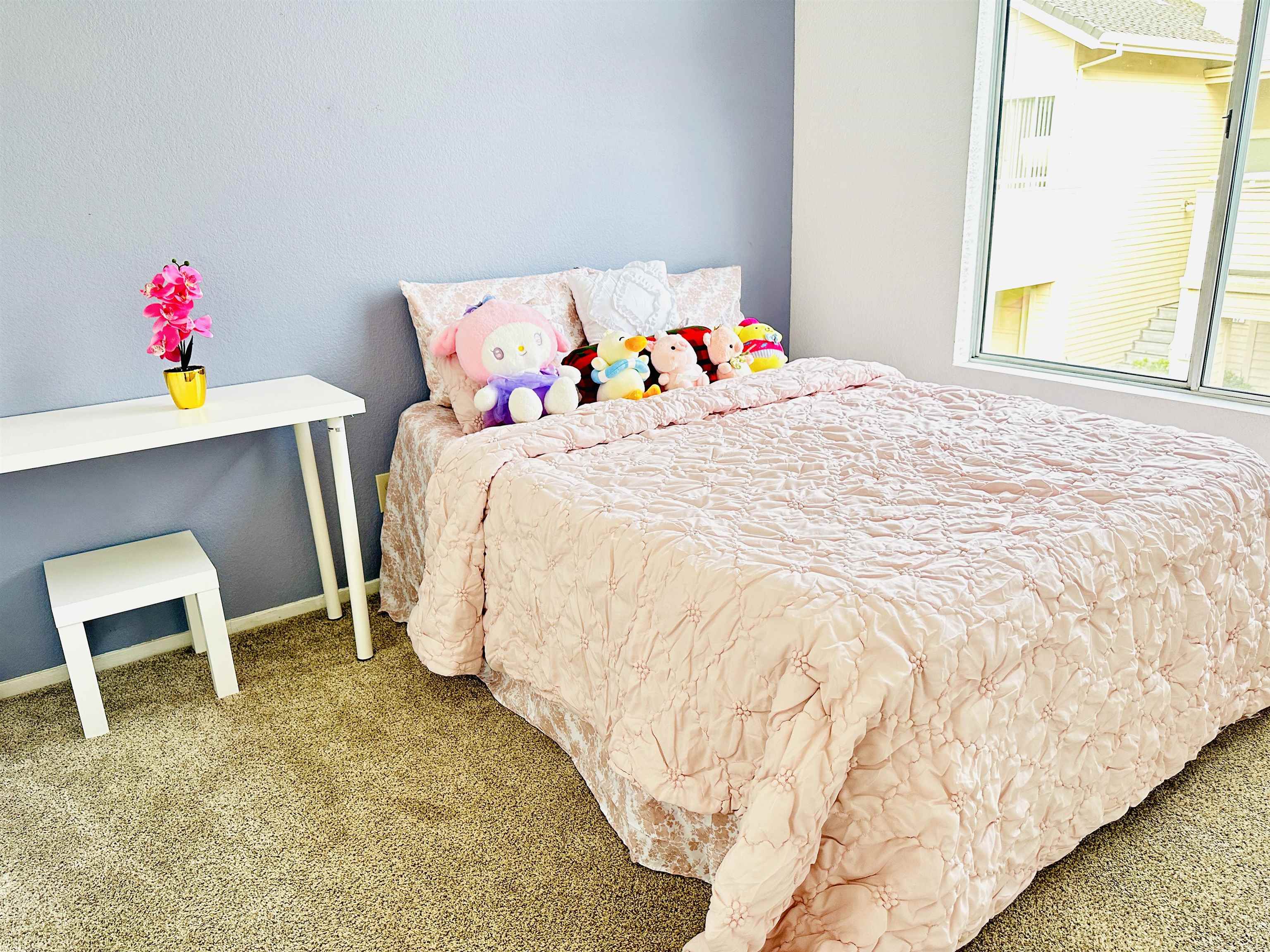 Detail Gallery Image 39 of 56 For 161 Seaway Ct, Hercules,  CA 94547 - 2 Beds | 2 Baths