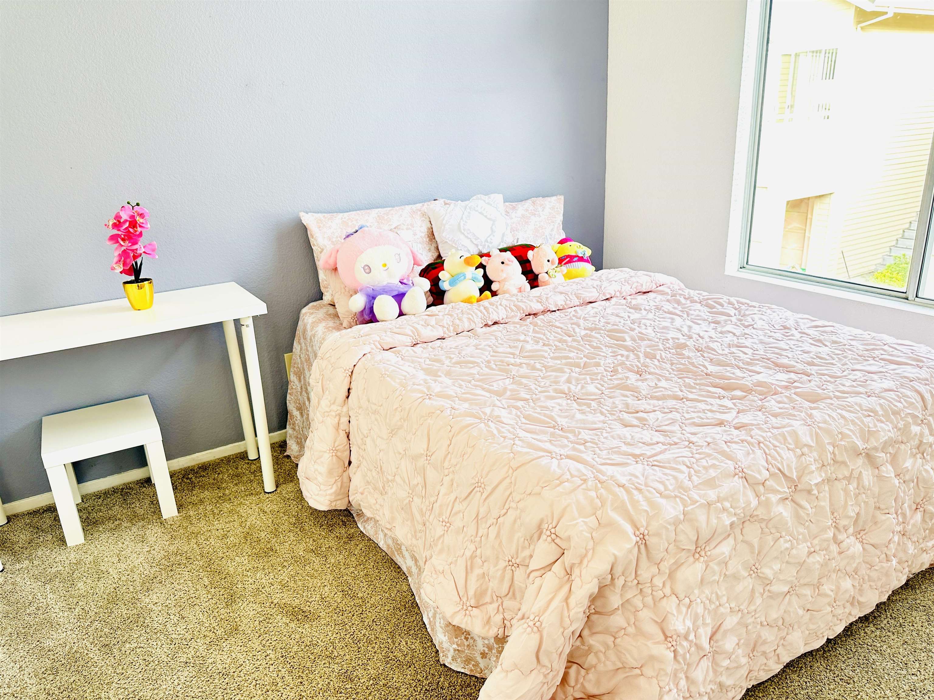 Detail Gallery Image 40 of 47 For 161 Seaway Ct, Hercules,  CA 94547 - 2 Beds | 2 Baths