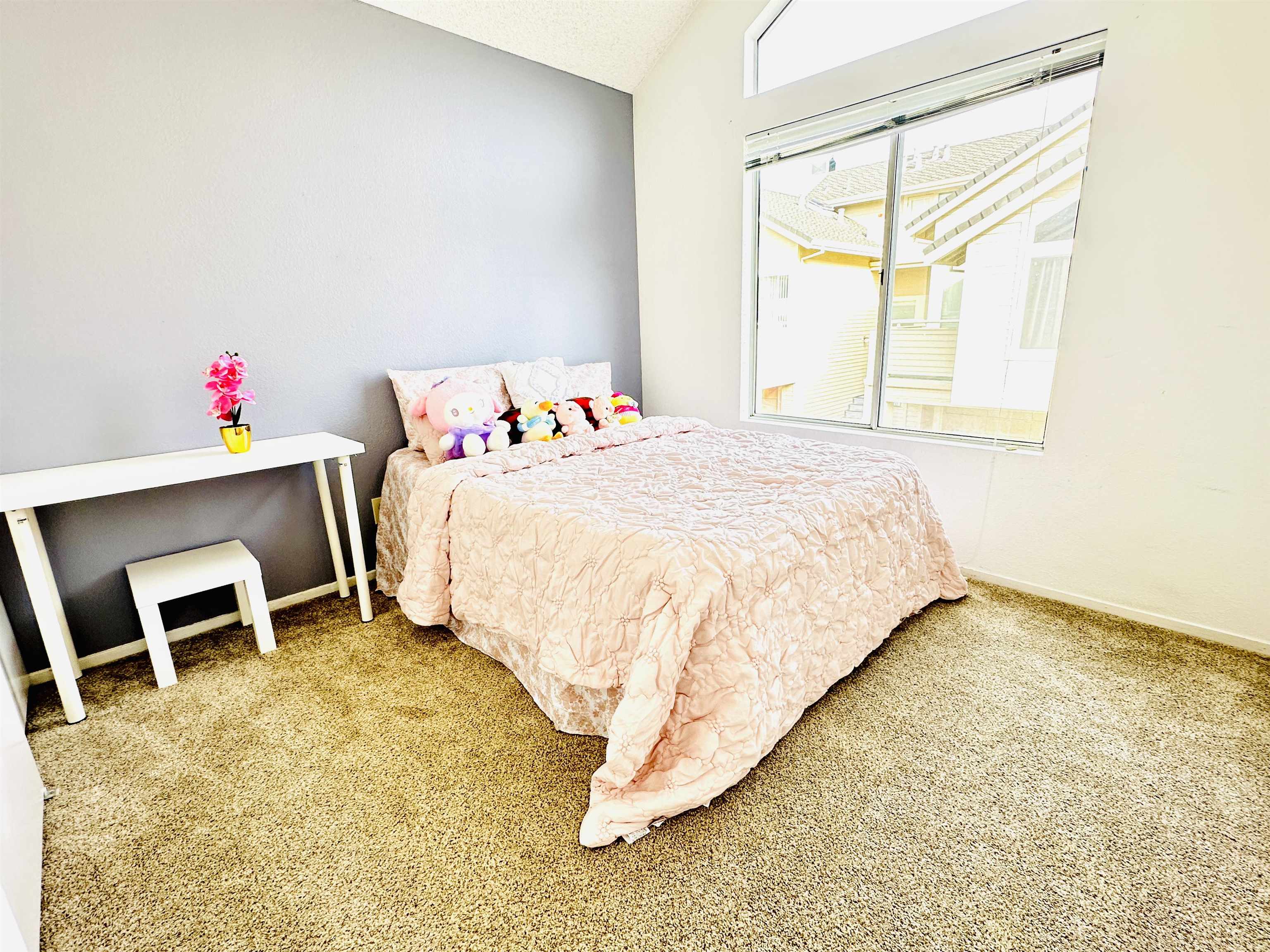 Detail Gallery Image 41 of 47 For 161 Seaway Ct, Hercules,  CA 94547 - 2 Beds | 2 Baths