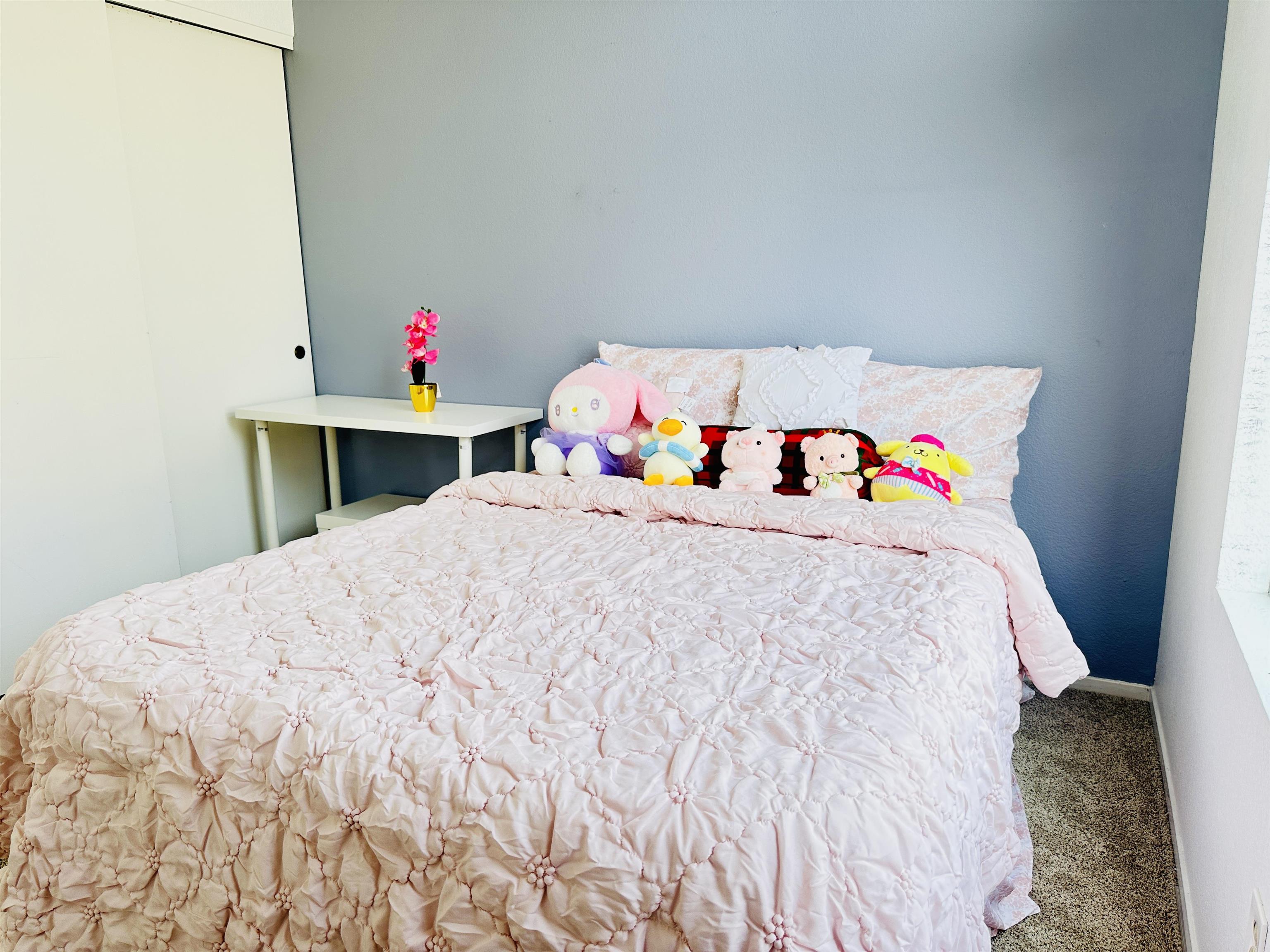 Detail Gallery Image 42 of 56 For 161 Seaway Ct, Hercules,  CA 94547 - 2 Beds | 2 Baths