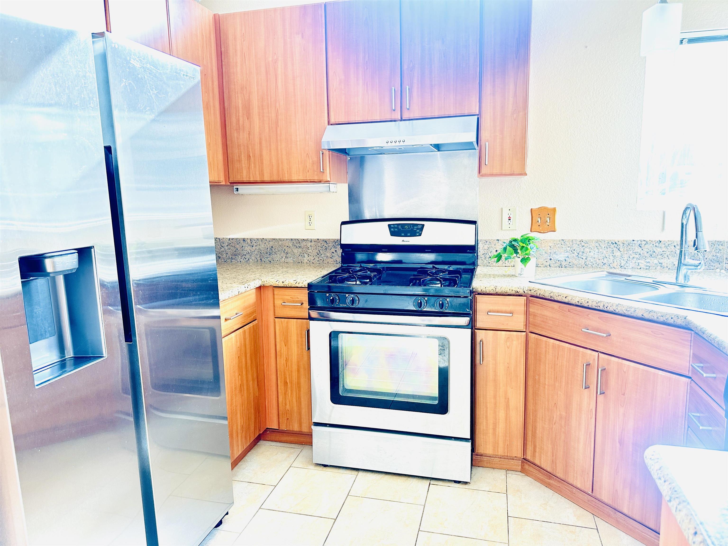 Detail Gallery Image 43 of 47 For 161 Seaway Ct, Hercules,  CA 94547 - 2 Beds | 2 Baths