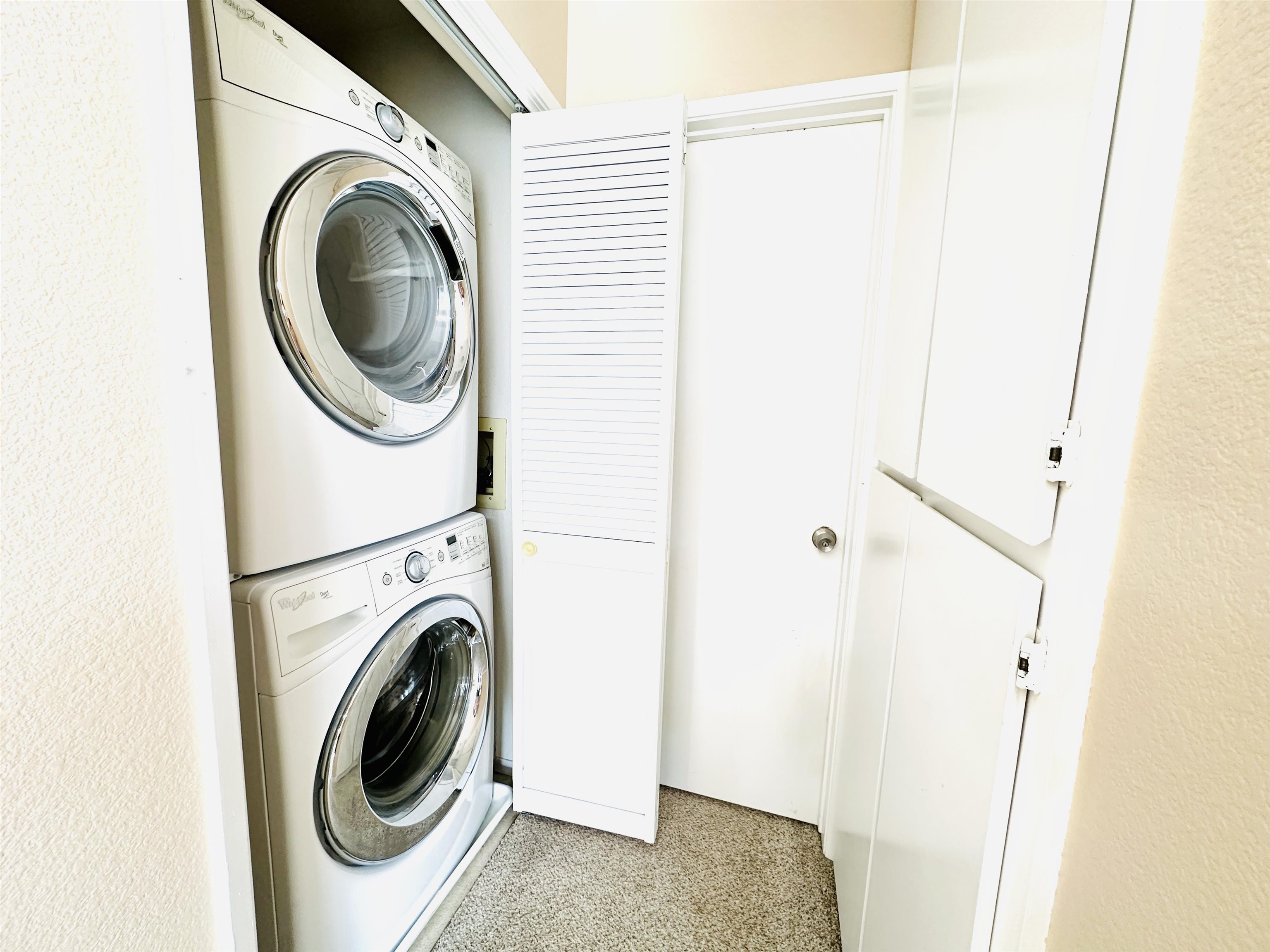 Detail Gallery Image 45 of 56 For 161 Seaway Ct, Hercules,  CA 94547 - 2 Beds | 2 Baths