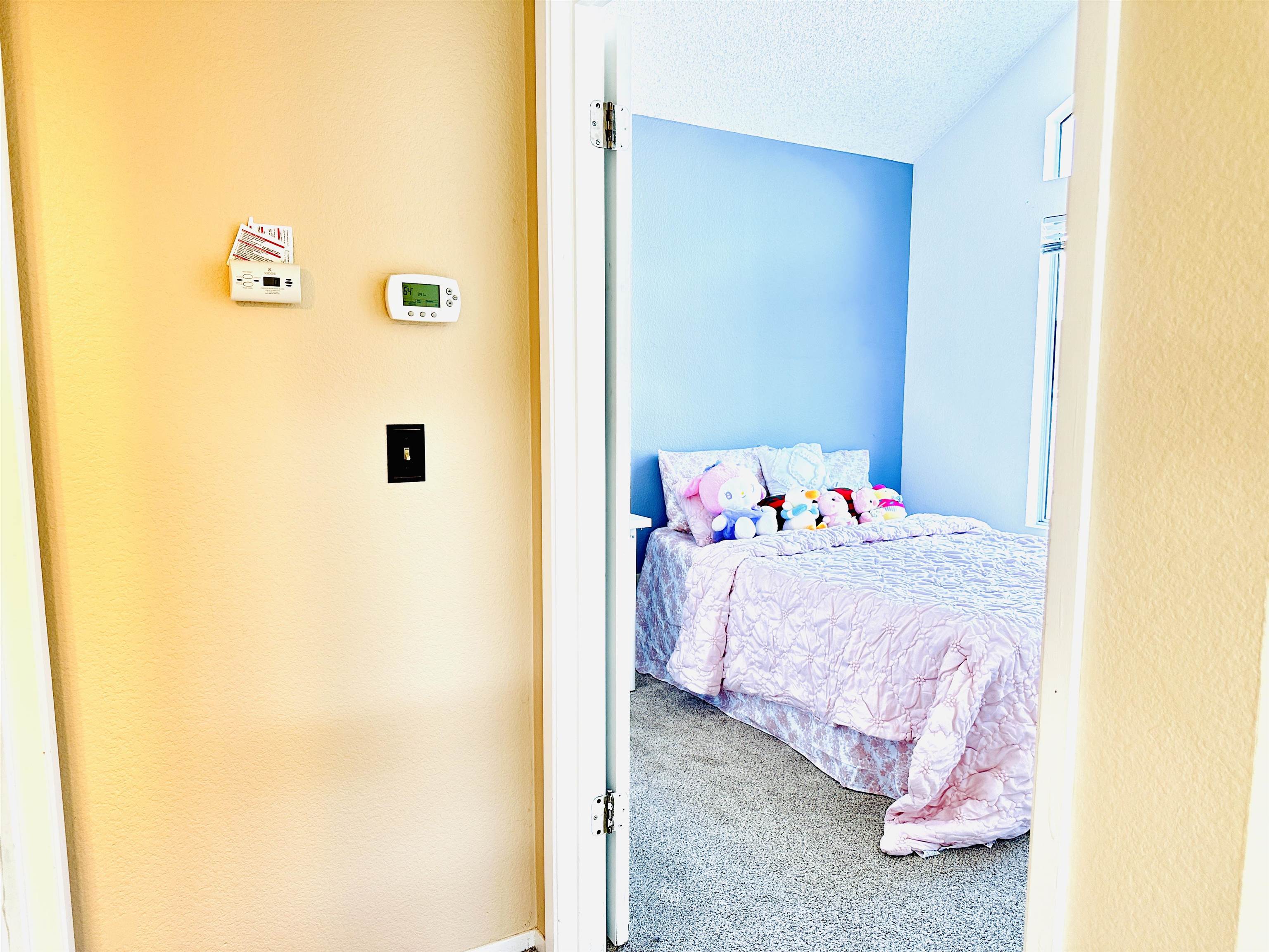 Detail Gallery Image 46 of 47 For 161 Seaway Ct, Hercules,  CA 94547 - 2 Beds | 2 Baths