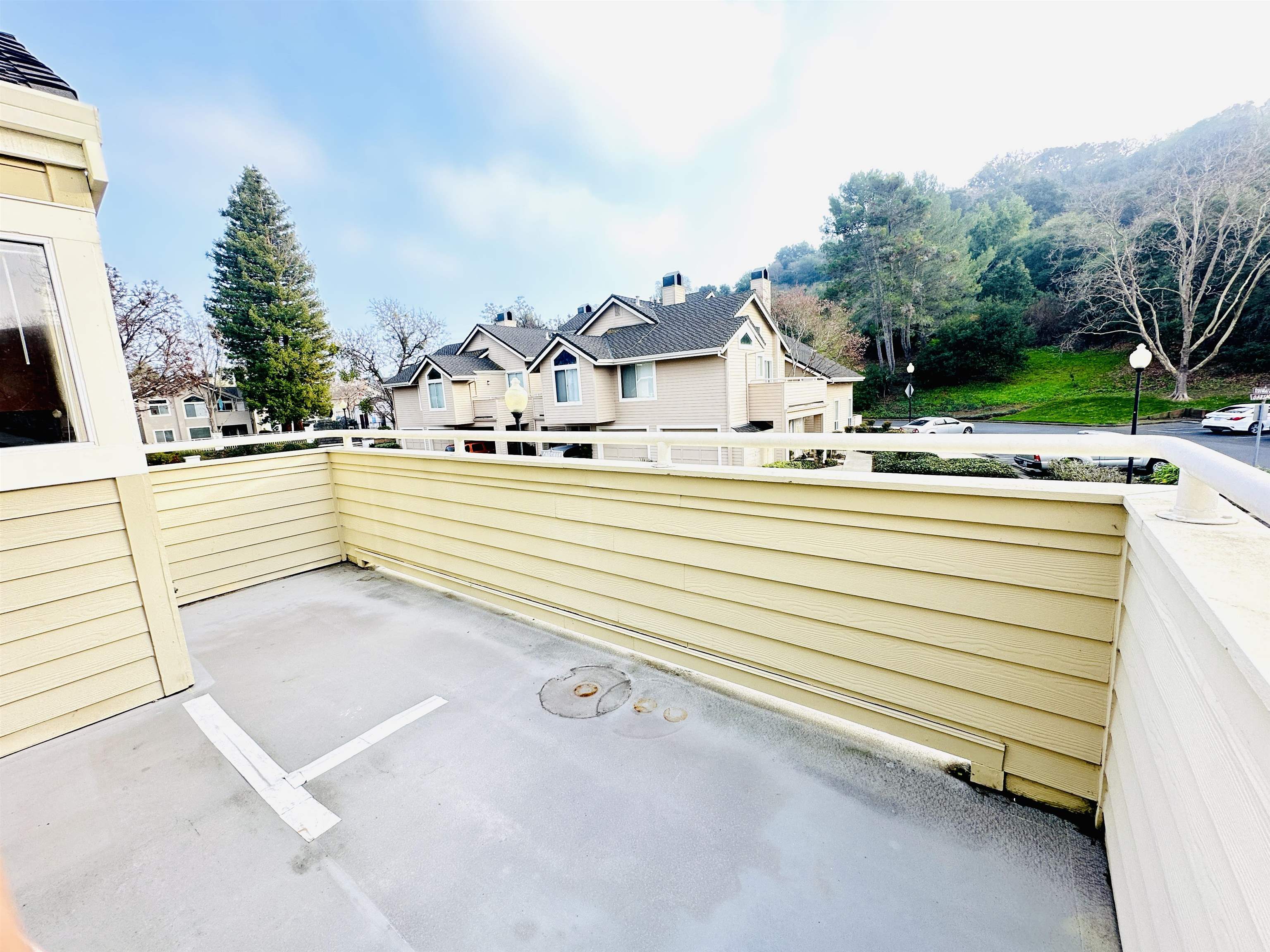 Detail Gallery Image 47 of 56 For 161 Seaway Ct, Hercules,  CA 94547 - 2 Beds | 2 Baths