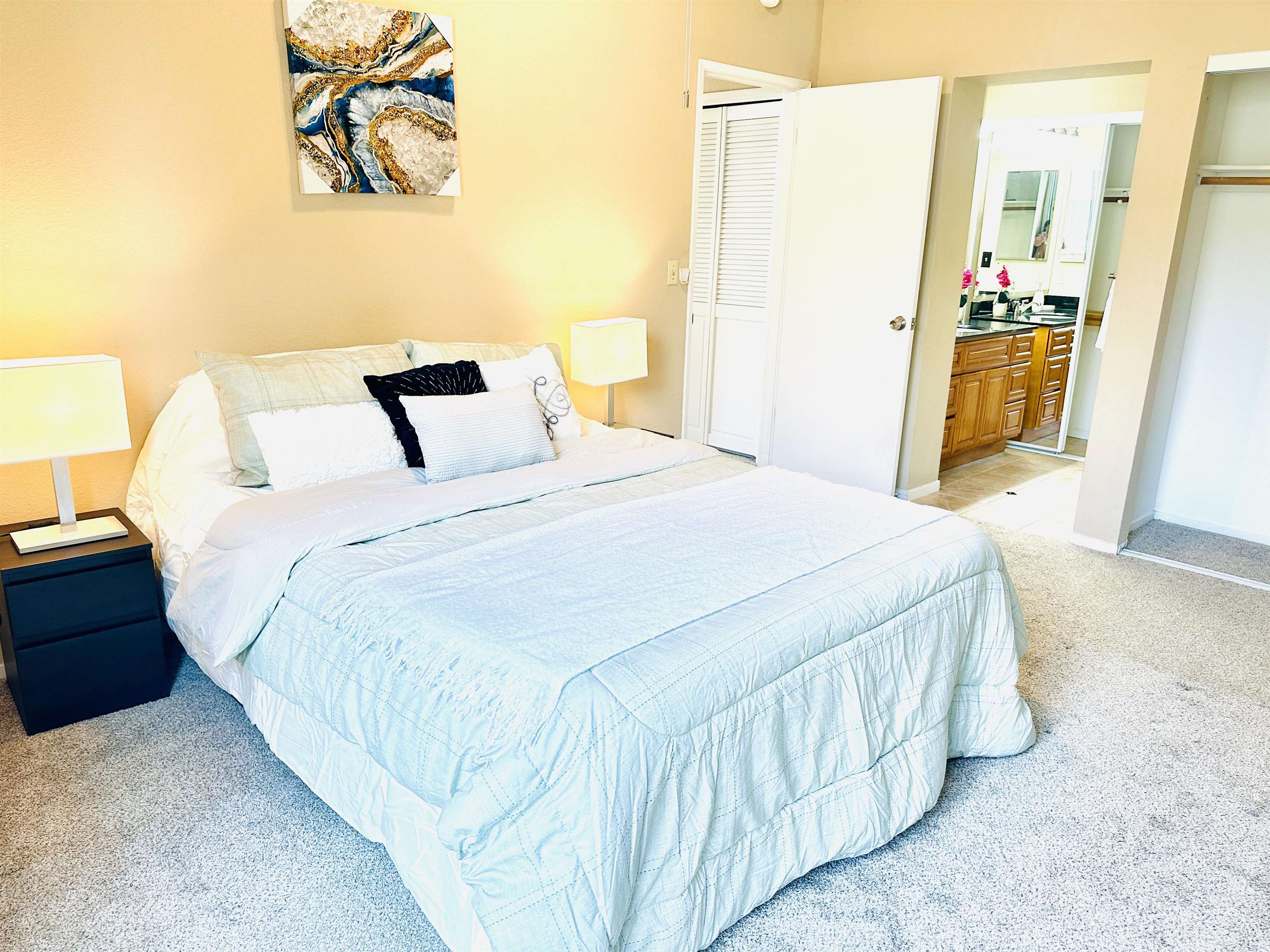 Detail Gallery Image 47 of 47 For 161 Seaway Ct, Hercules,  CA 94547 - 2 Beds | 2 Baths