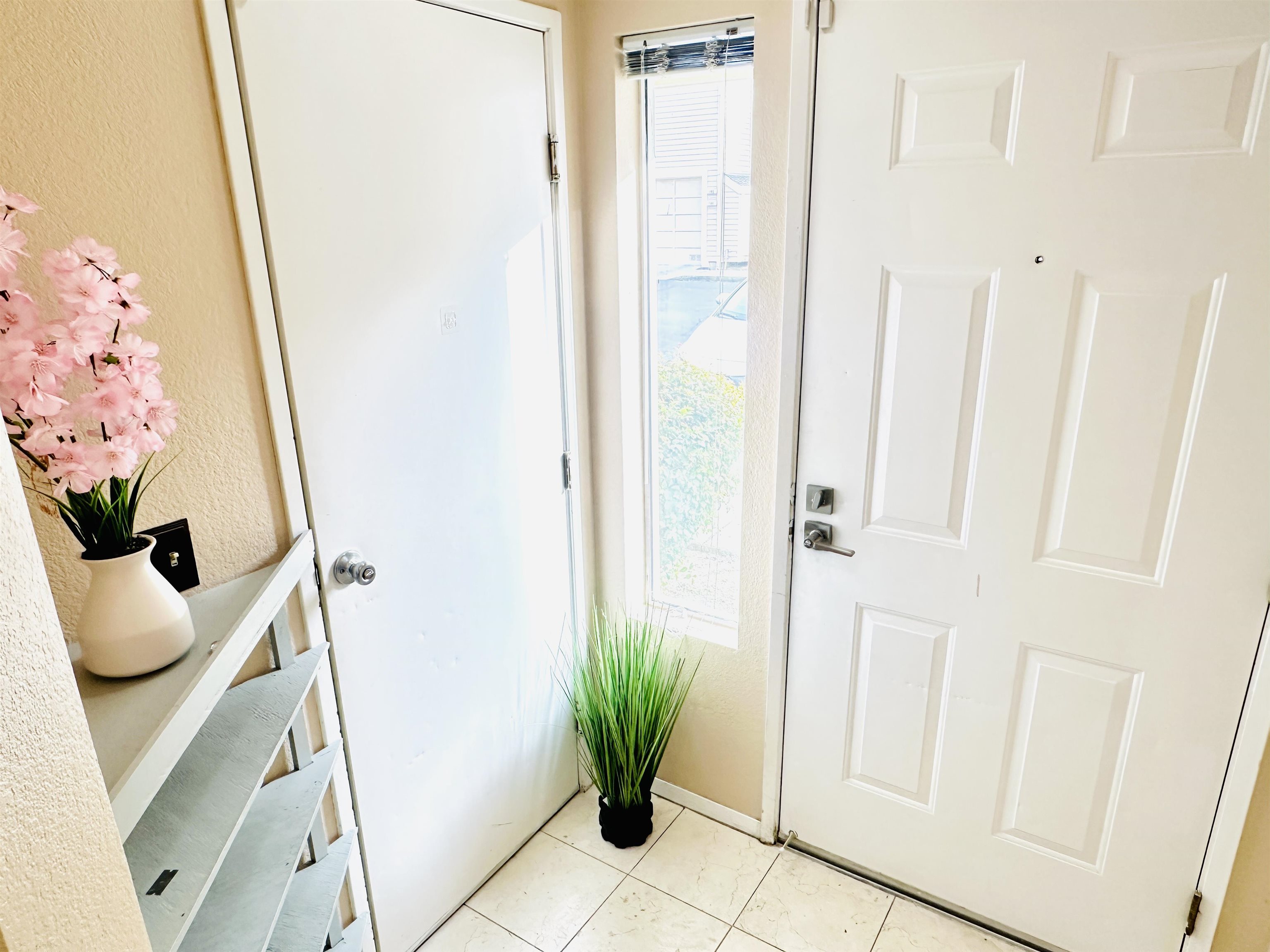 Detail Gallery Image 51 of 56 For 161 Seaway Ct, Hercules,  CA 94547 - 2 Beds | 2 Baths