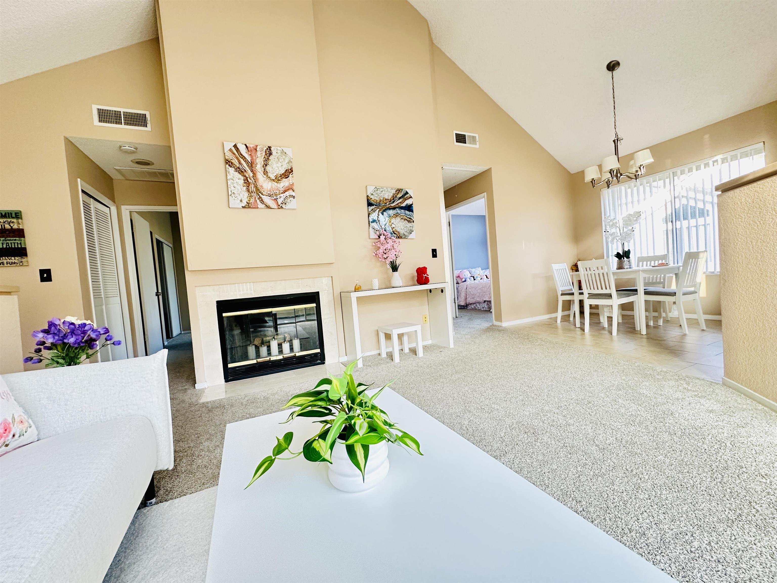Detail Gallery Image 10 of 47 For 161 Seaway Ct, Hercules,  CA 94547 - 2 Beds | 2 Baths