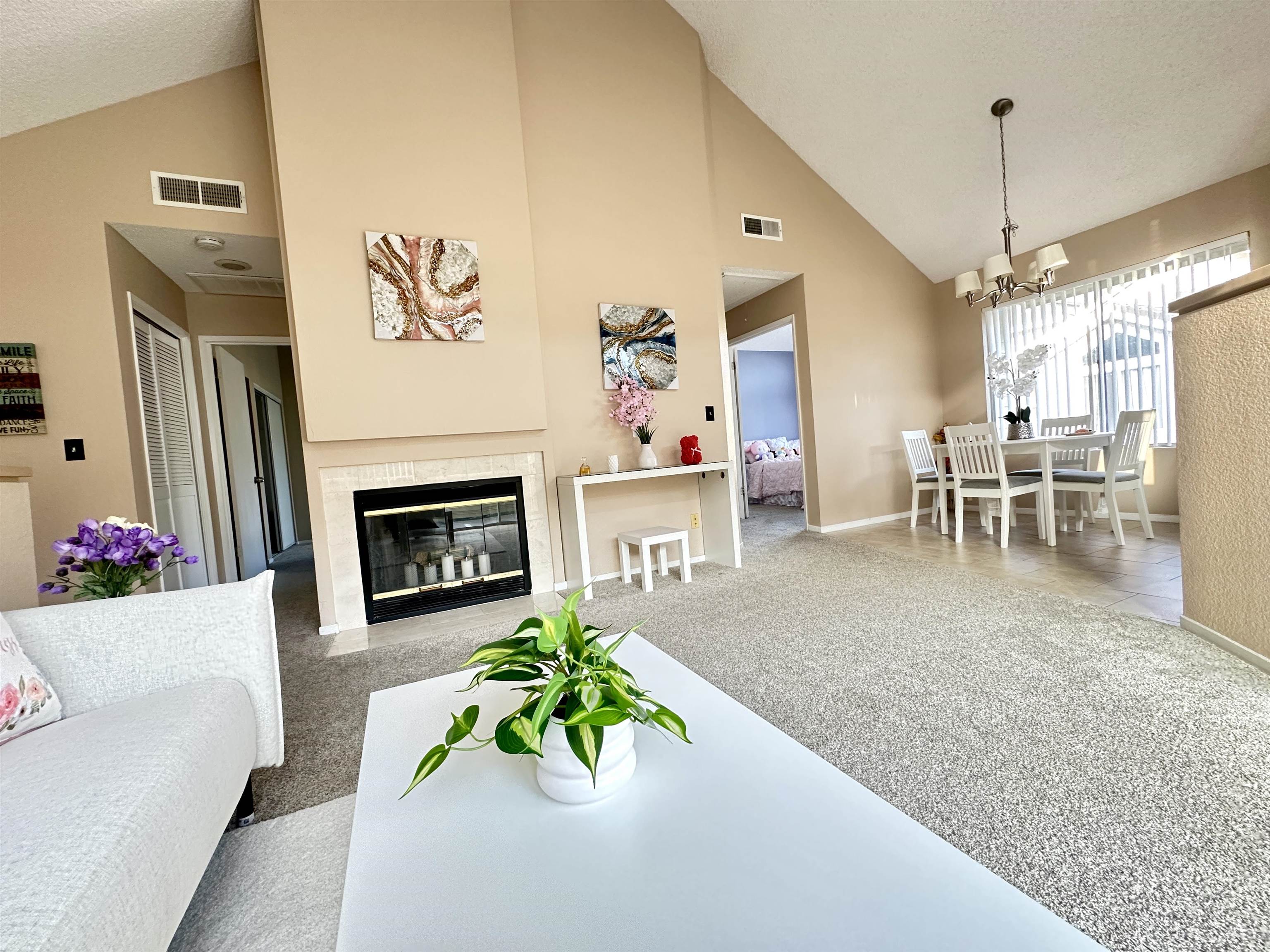 Detail Gallery Image 10 of 56 For 161 Seaway Ct, Hercules,  CA 94547 - 2 Beds | 2 Baths