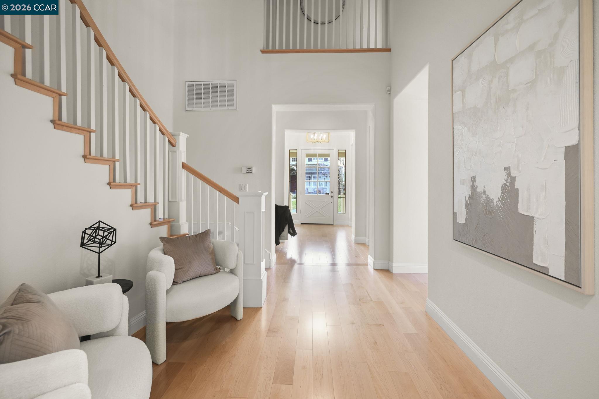 Detail Gallery Image 11 of 60 For 135 Diablo Ranch Court, Danville,  CA 94506 - 5 Beds | 5/1 Baths