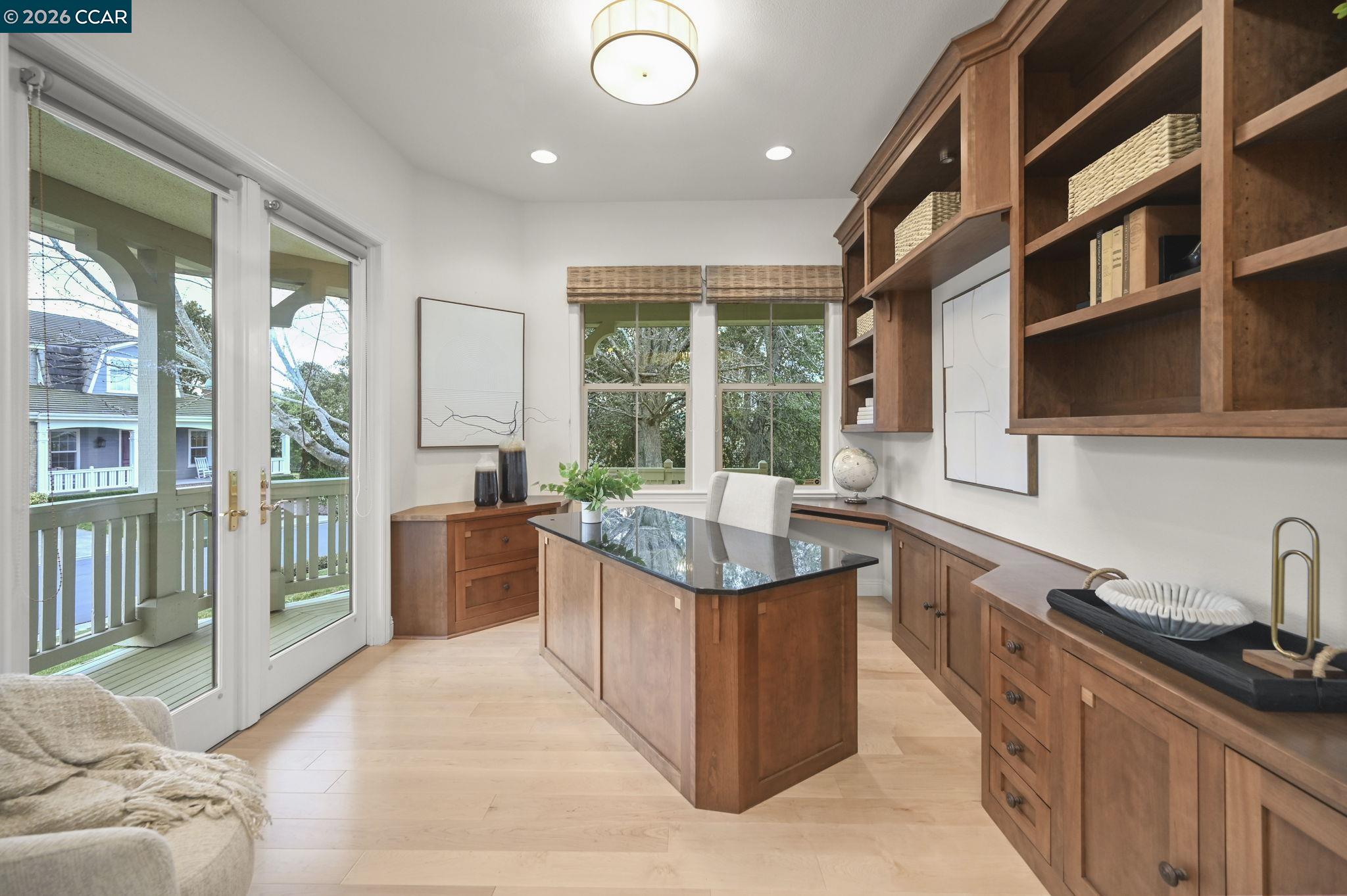 Detail Gallery Image 12 of 60 For 135 Diablo Ranch Court, Danville,  CA 94506 - 5 Beds | 5/1 Baths