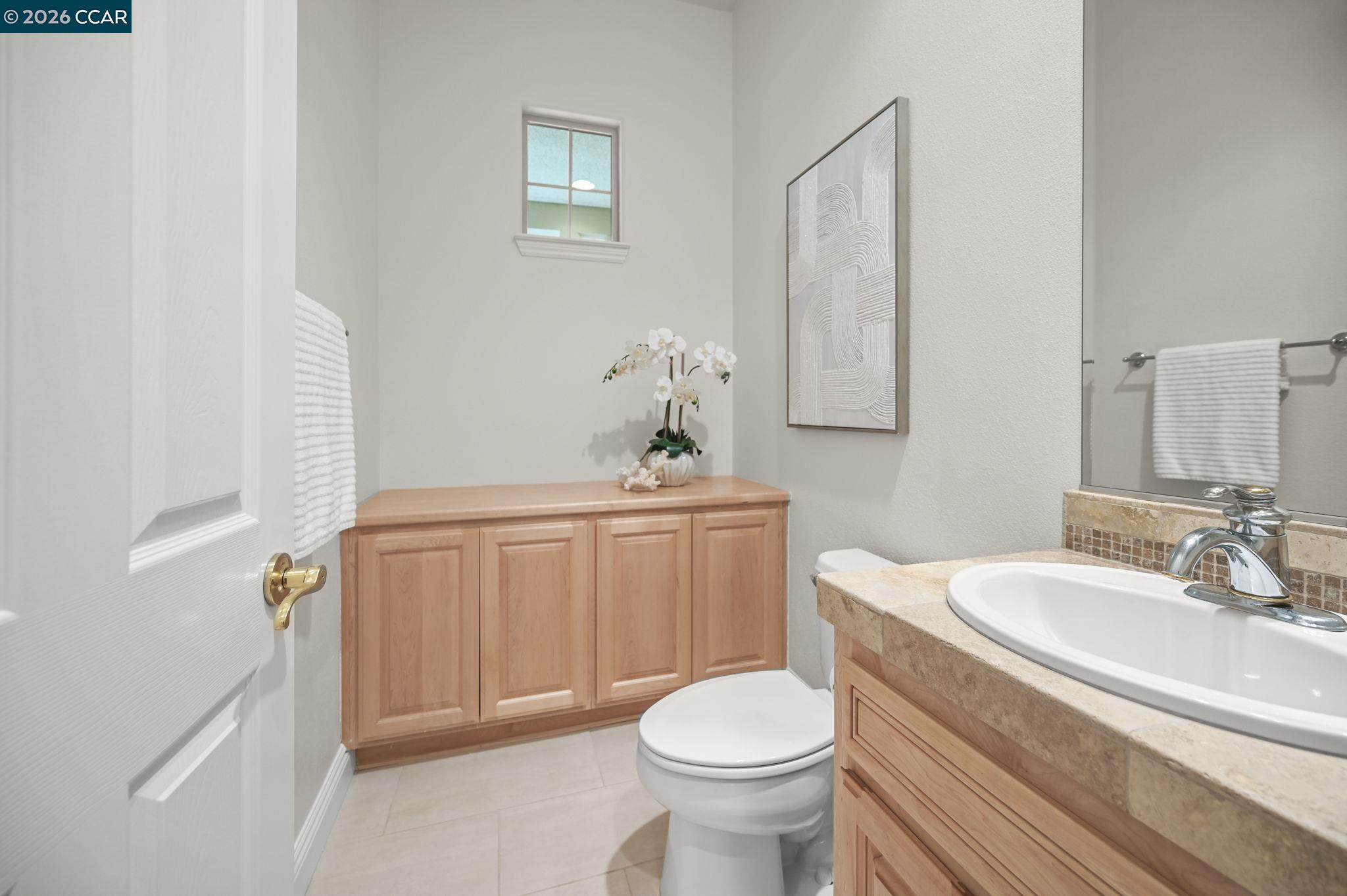 Detail Gallery Image 13 of 60 For 135 Diablo Ranch Court, Danville,  CA 94506 - 5 Beds | 5/1 Baths