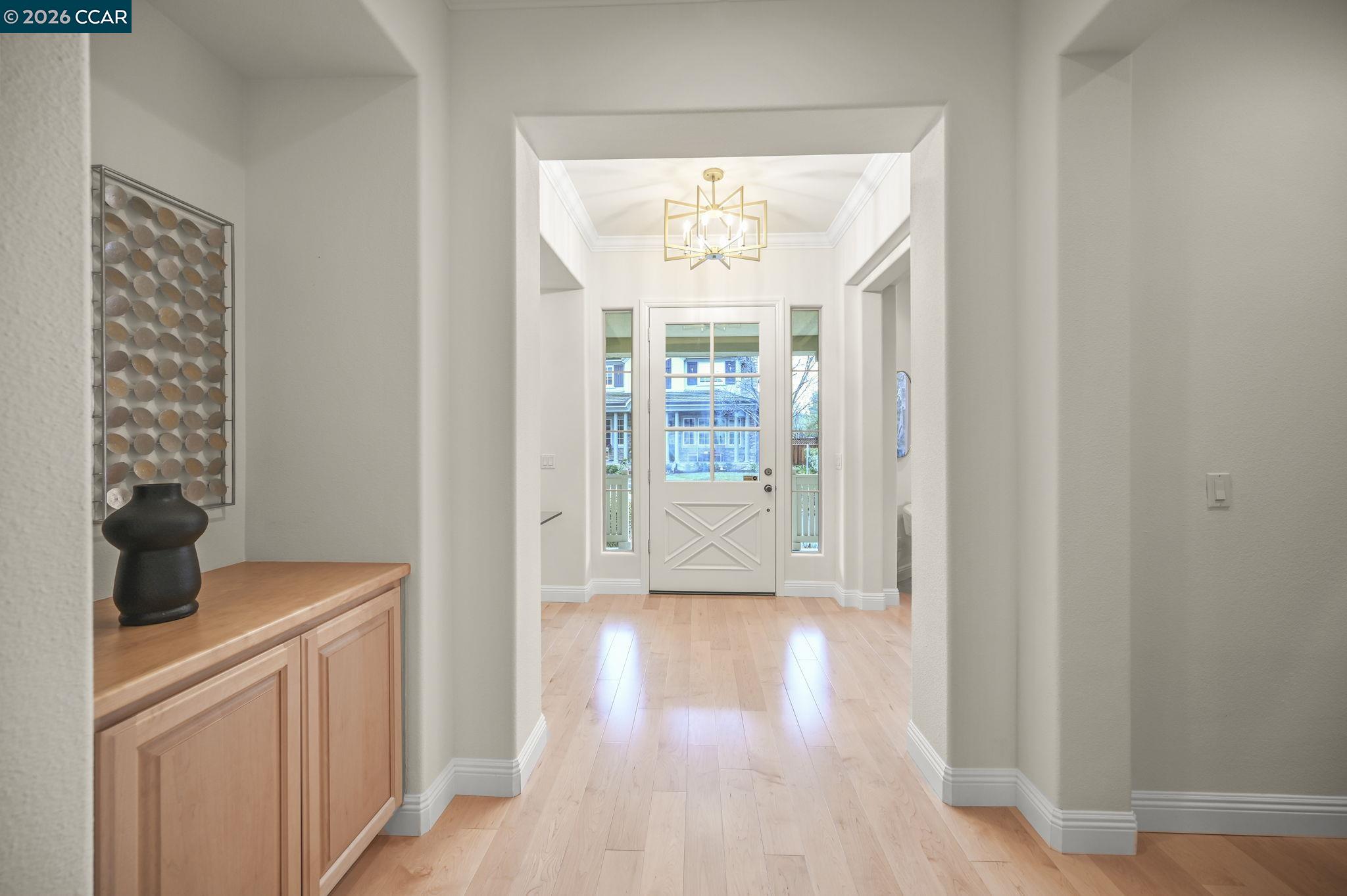 Detail Gallery Image 15 of 60 For 135 Diablo Ranch Court, Danville,  CA 94506 - 5 Beds | 5/1 Baths