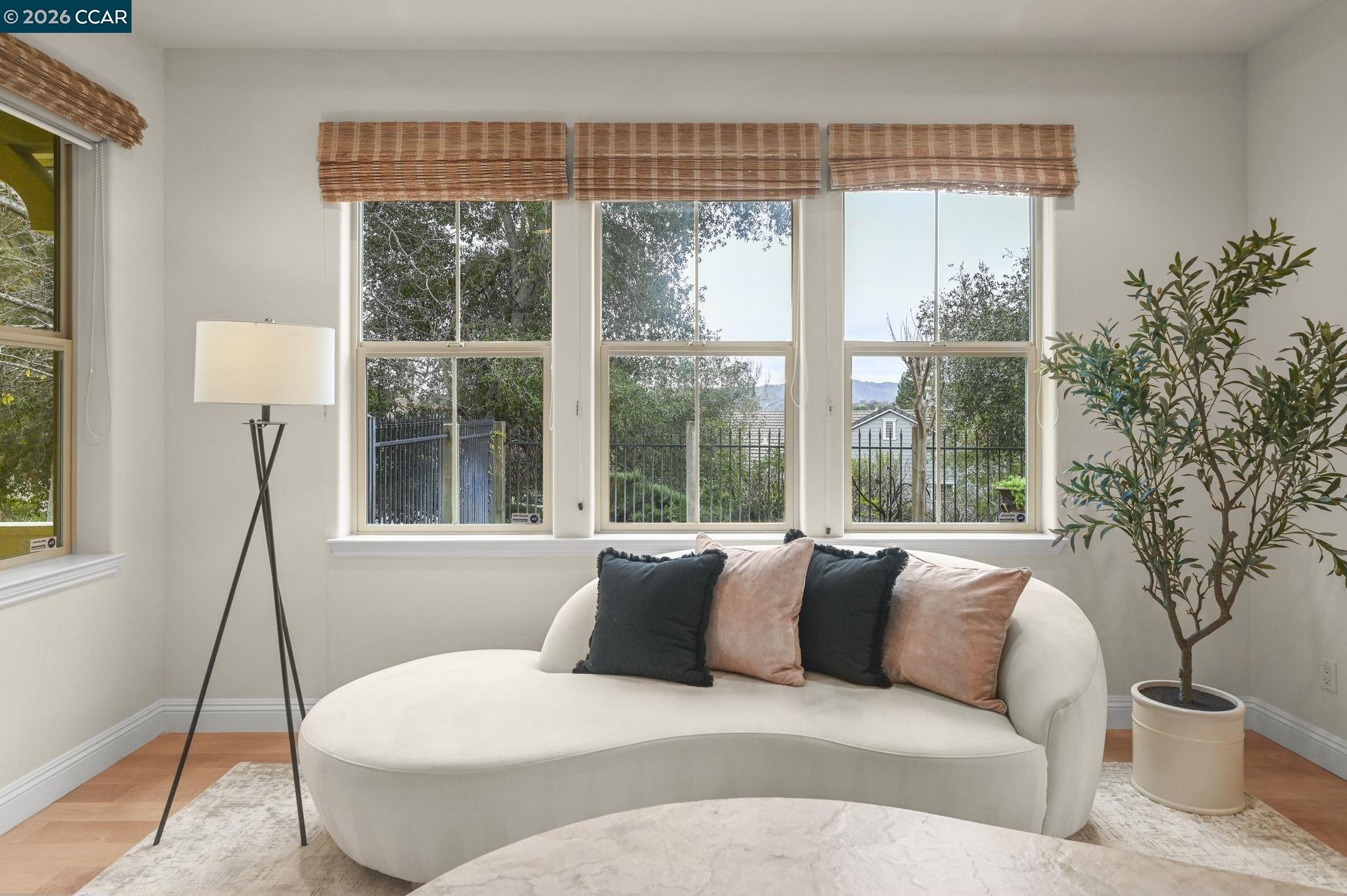 Detail Gallery Image 16 of 60 For 135 Diablo Ranch Court, Danville,  CA 94506 - 5 Beds | 5/1 Baths