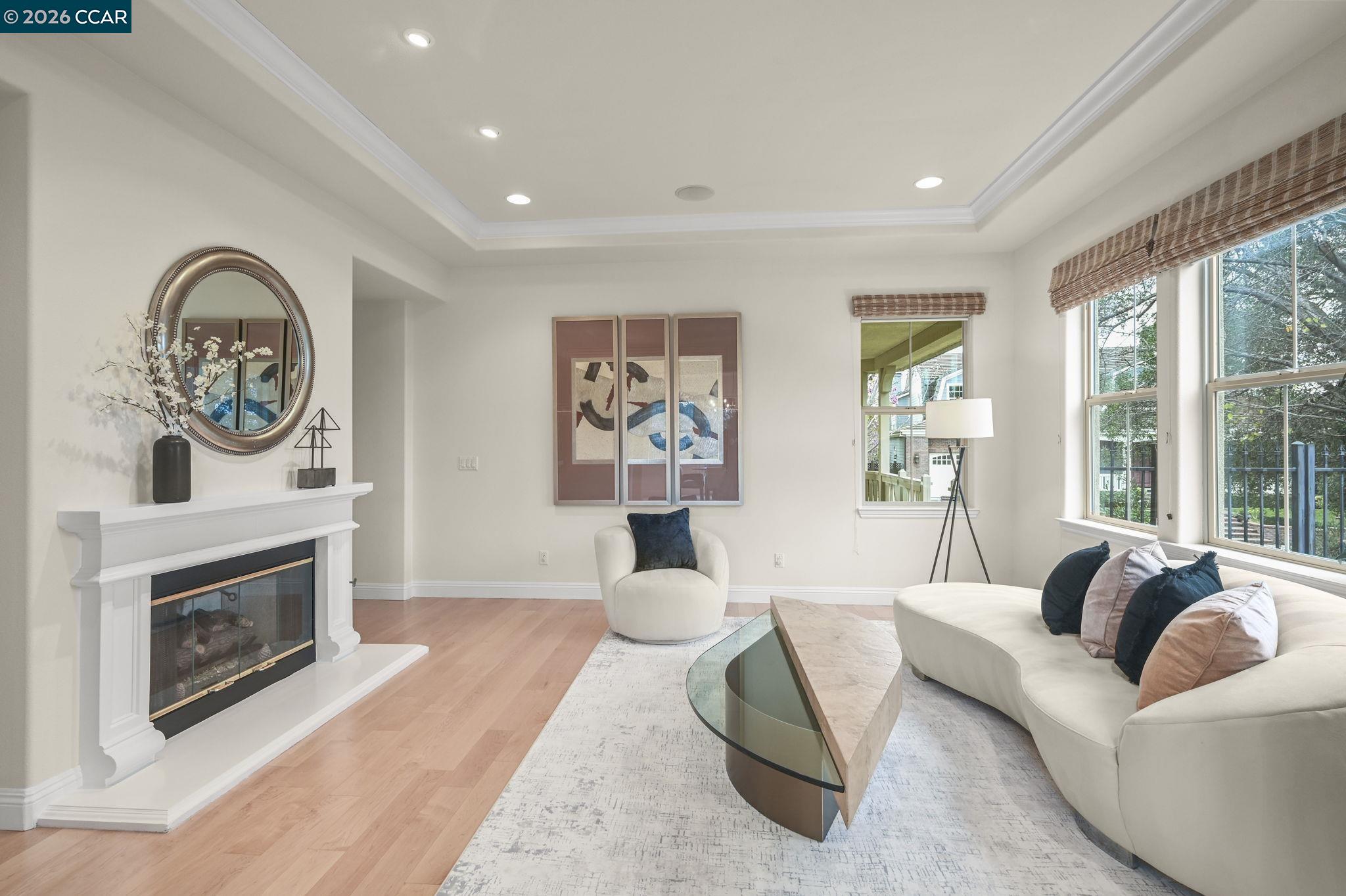 Detail Gallery Image 17 of 60 For 135 Diablo Ranch Court, Danville,  CA 94506 - 5 Beds | 5/1 Baths