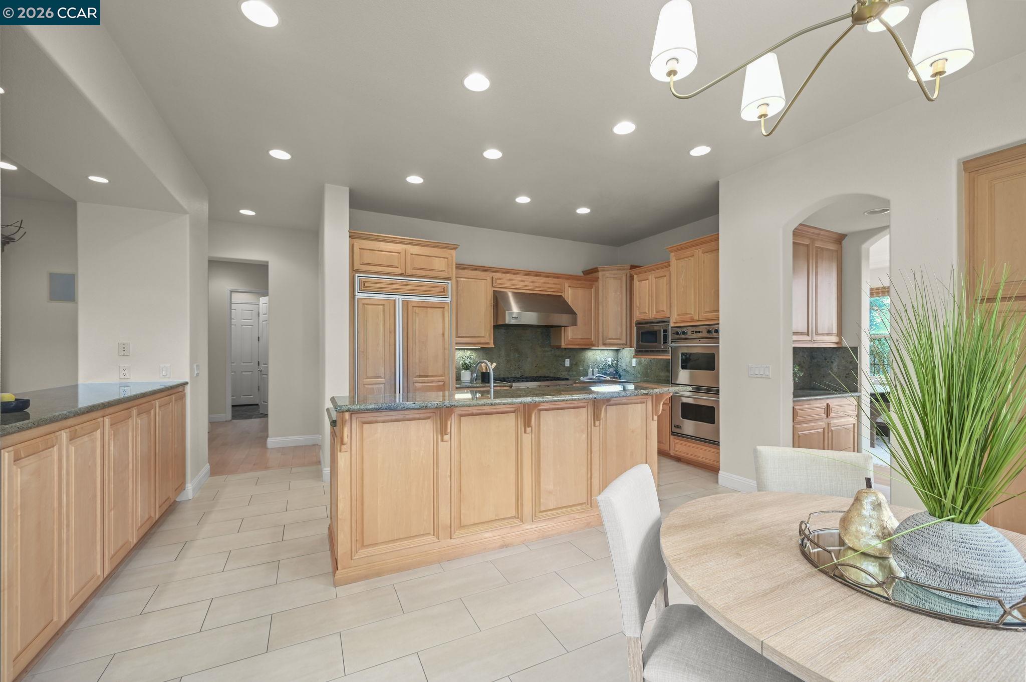 Detail Gallery Image 21 of 60 For 135 Diablo Ranch Court, Danville,  CA 94506 - 5 Beds | 5/1 Baths