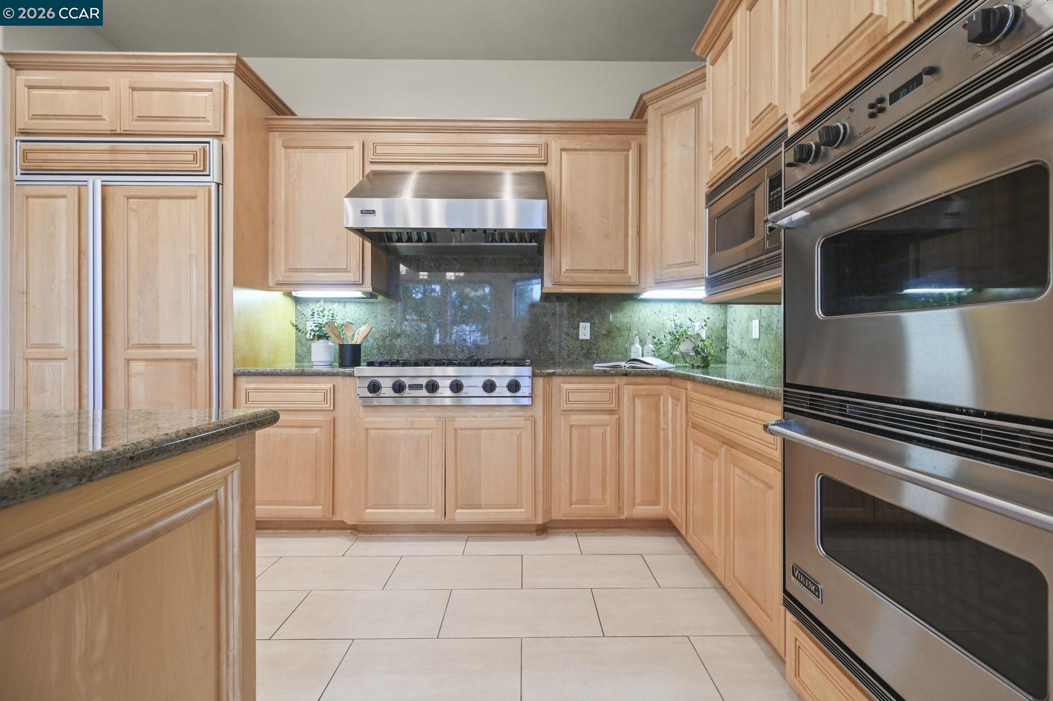 Detail Gallery Image 22 of 60 For 135 Diablo Ranch Court, Danville,  CA 94506 - 5 Beds | 5/1 Baths