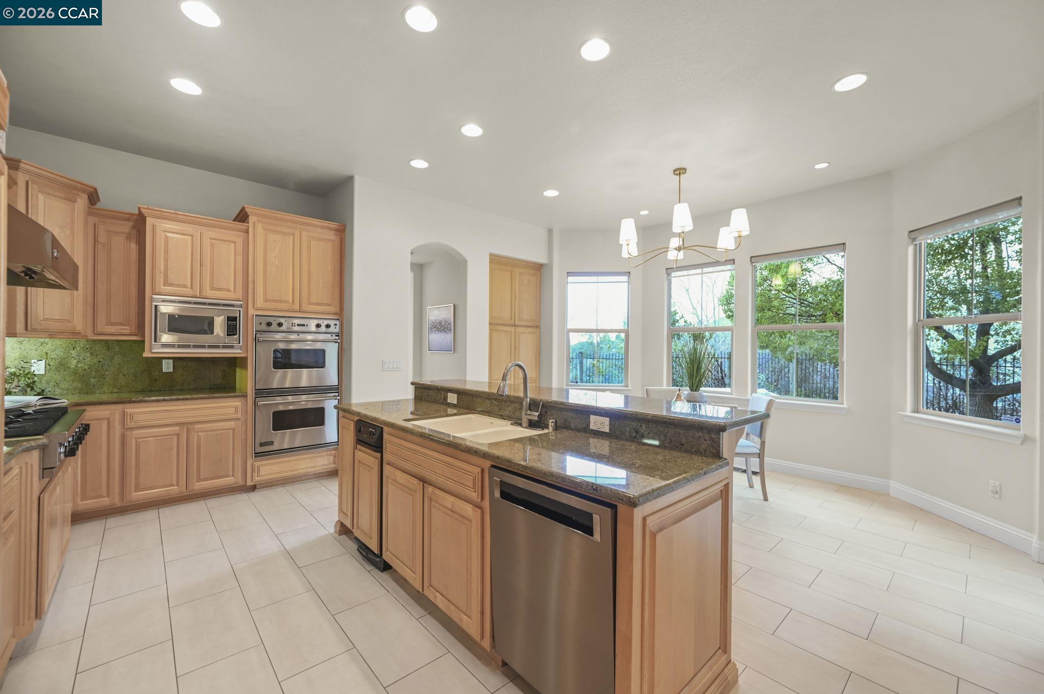 Detail Gallery Image 23 of 60 For 135 Diablo Ranch Court, Danville,  CA 94506 - 5 Beds | 5/1 Baths