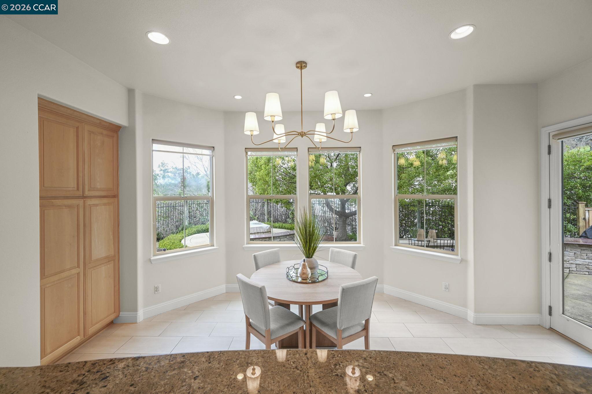 Detail Gallery Image 24 of 60 For 135 Diablo Ranch Court, Danville,  CA 94506 - 5 Beds | 5/1 Baths