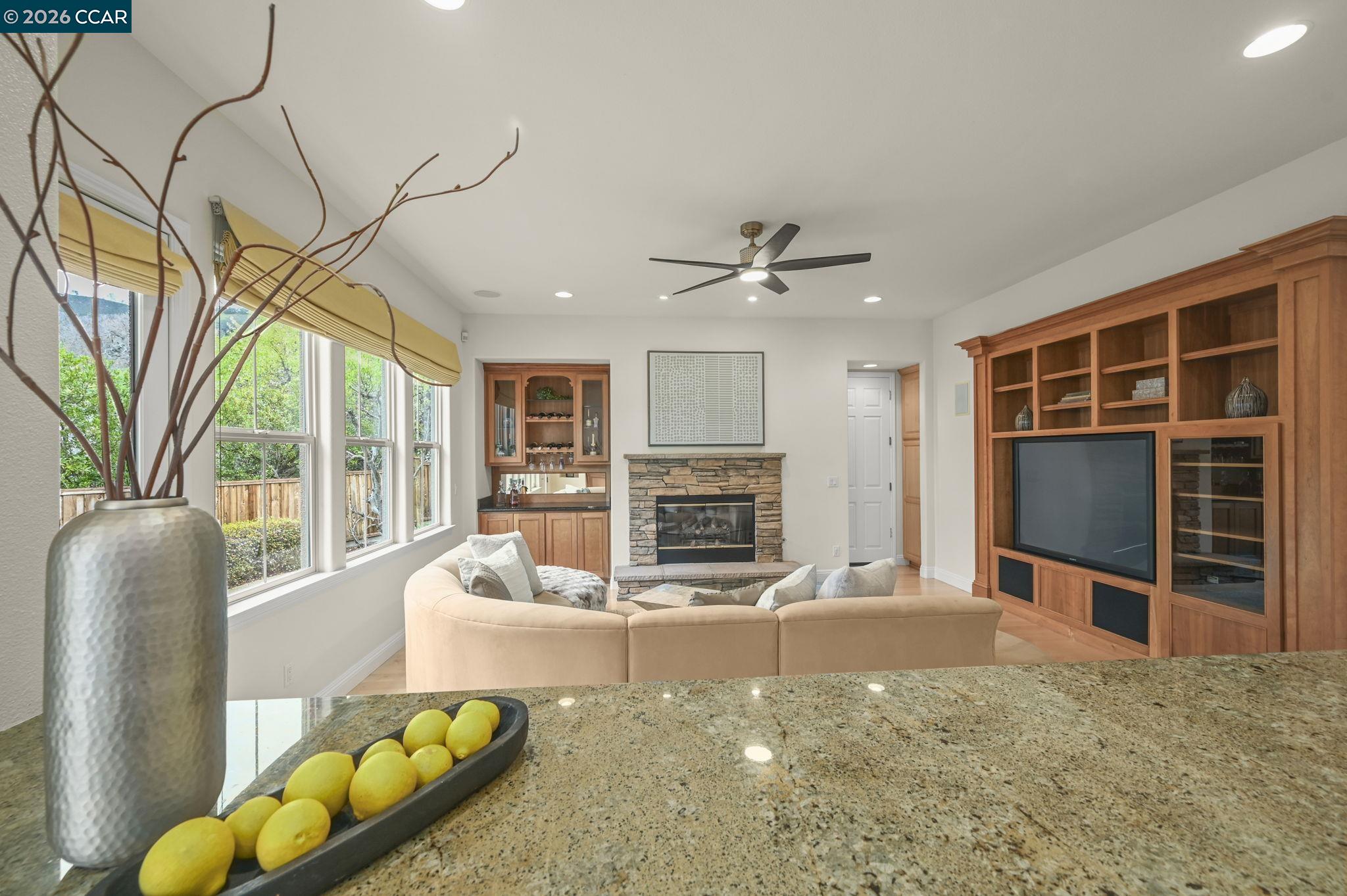 Detail Gallery Image 25 of 60 For 135 Diablo Ranch Court, Danville,  CA 94506 - 5 Beds | 5/1 Baths