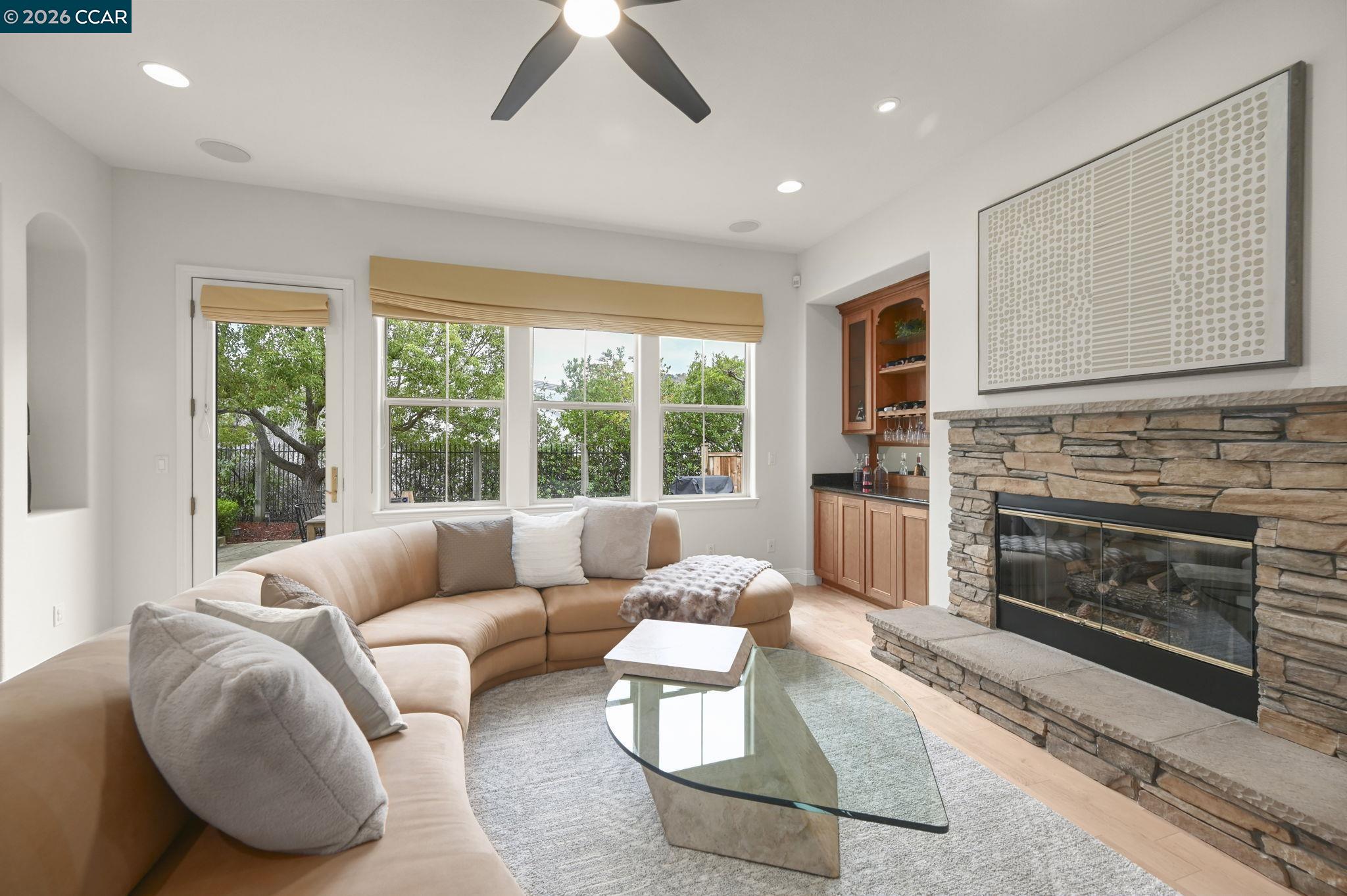 Detail Gallery Image 26 of 60 For 135 Diablo Ranch Court, Danville,  CA 94506 - 5 Beds | 5/1 Baths