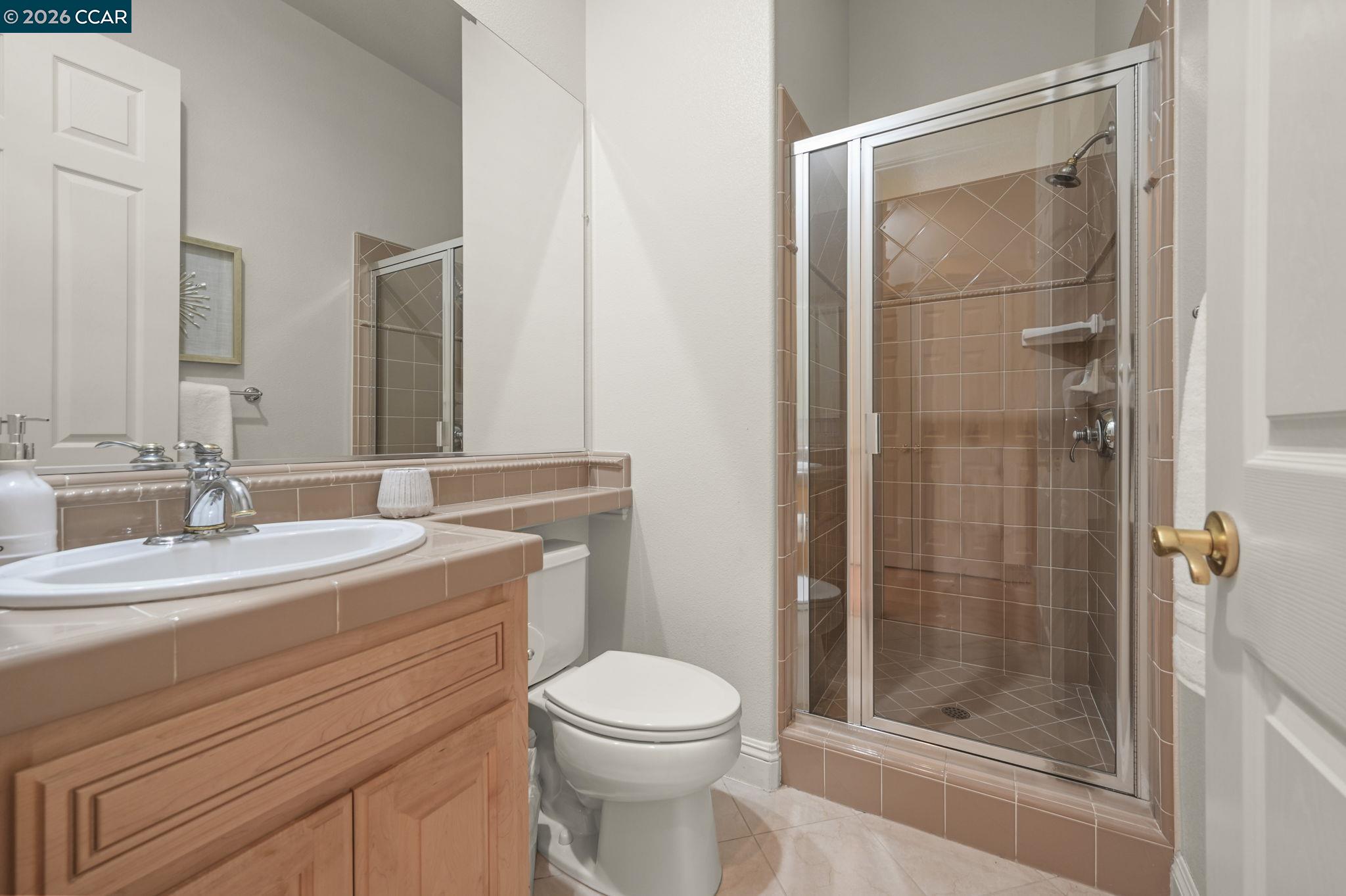 Detail Gallery Image 27 of 60 For 135 Diablo Ranch Court, Danville,  CA 94506 - 5 Beds | 5/1 Baths