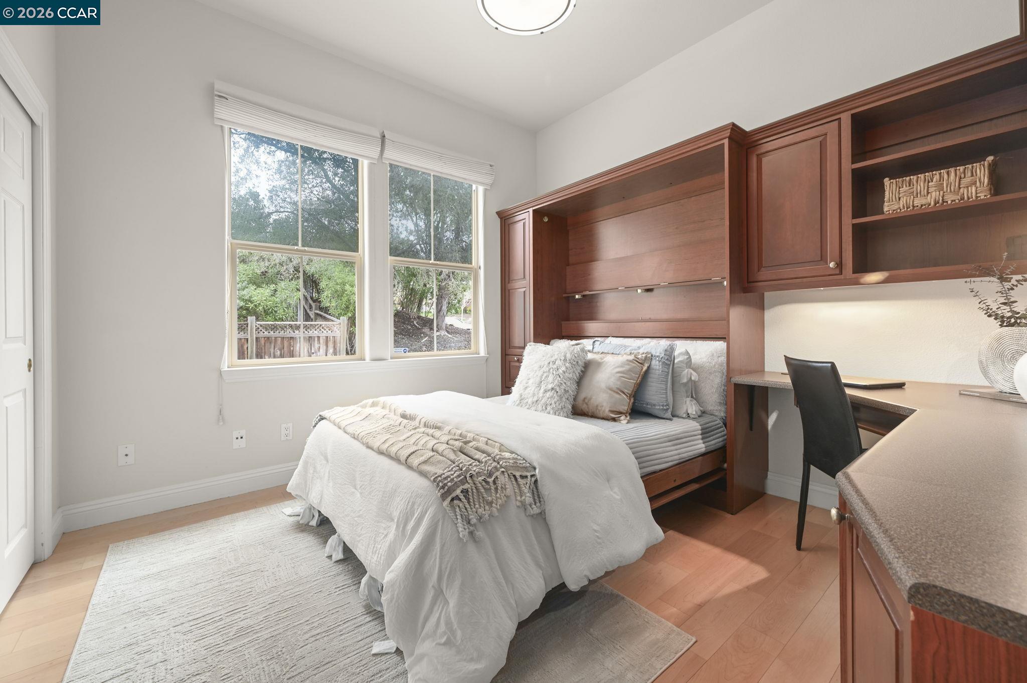 Detail Gallery Image 28 of 60 For 135 Diablo Ranch Court, Danville,  CA 94506 - 5 Beds | 5/1 Baths