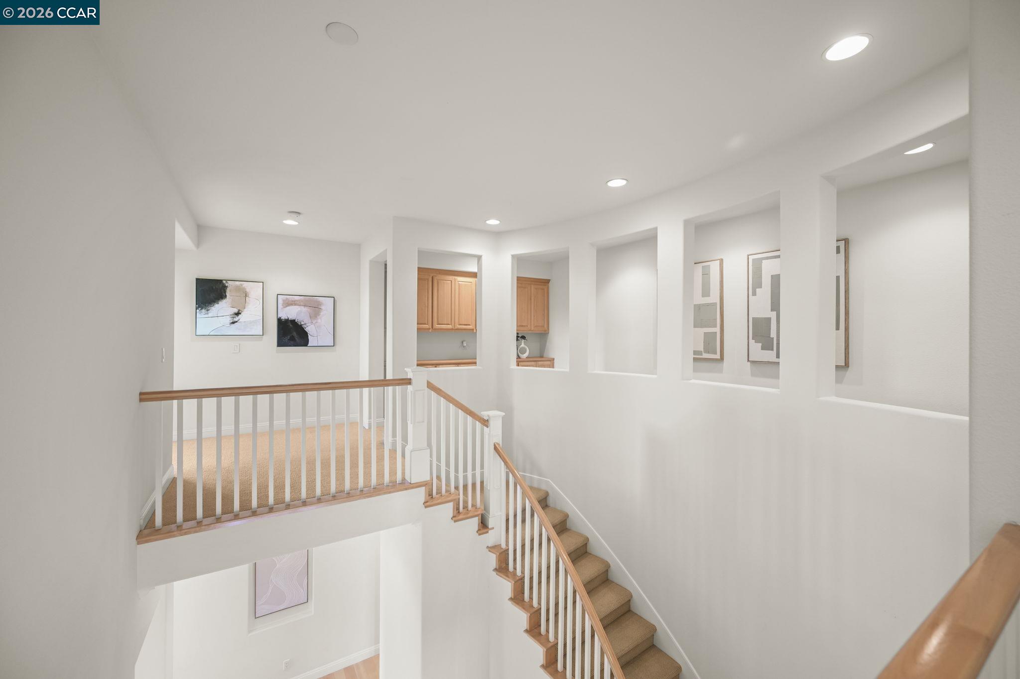 Detail Gallery Image 30 of 60 For 135 Diablo Ranch Court, Danville,  CA 94506 - 5 Beds | 5/1 Baths