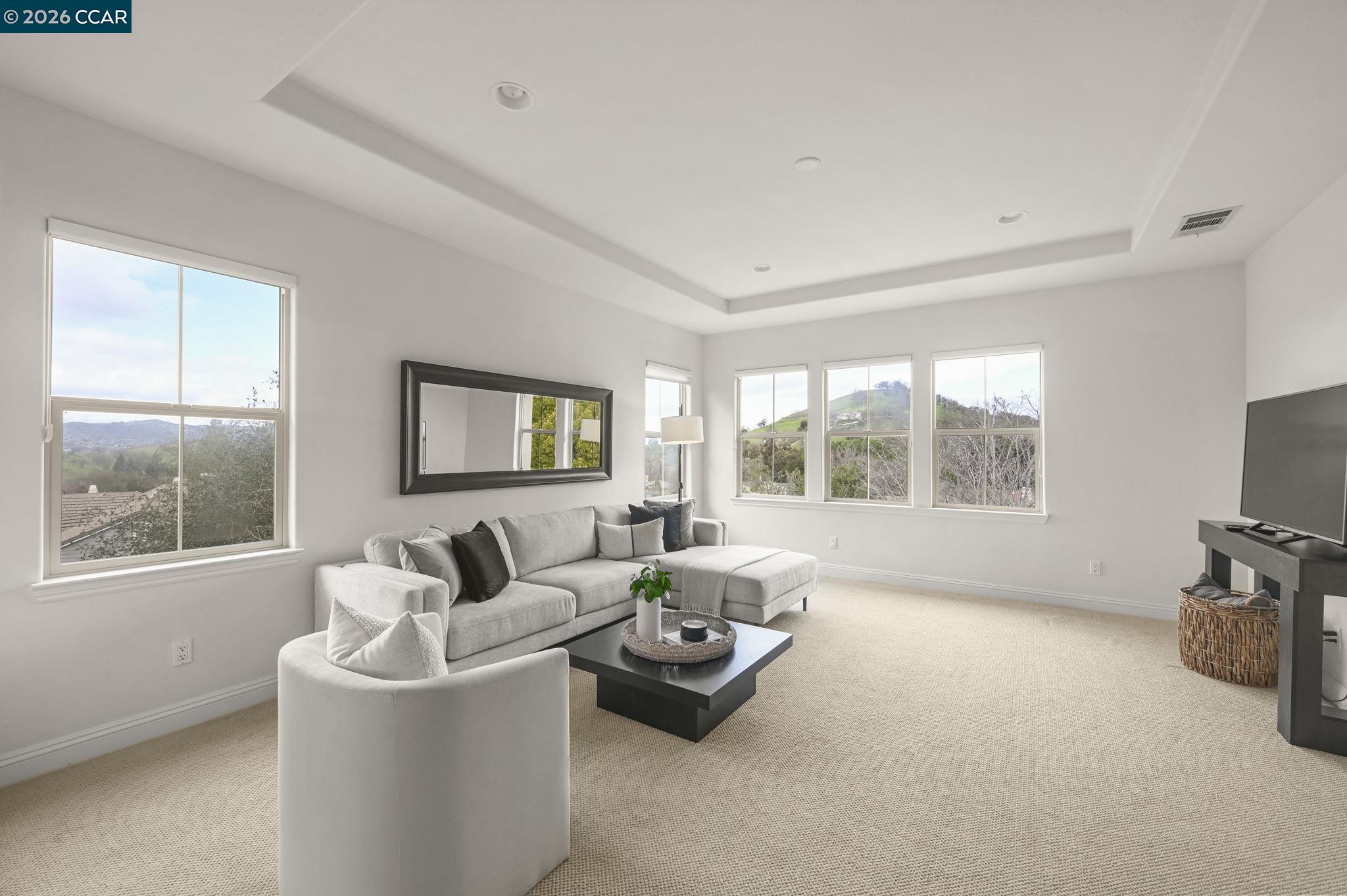 Detail Gallery Image 32 of 60 For 135 Diablo Ranch Court, Danville,  CA 94506 - 5 Beds | 5/1 Baths