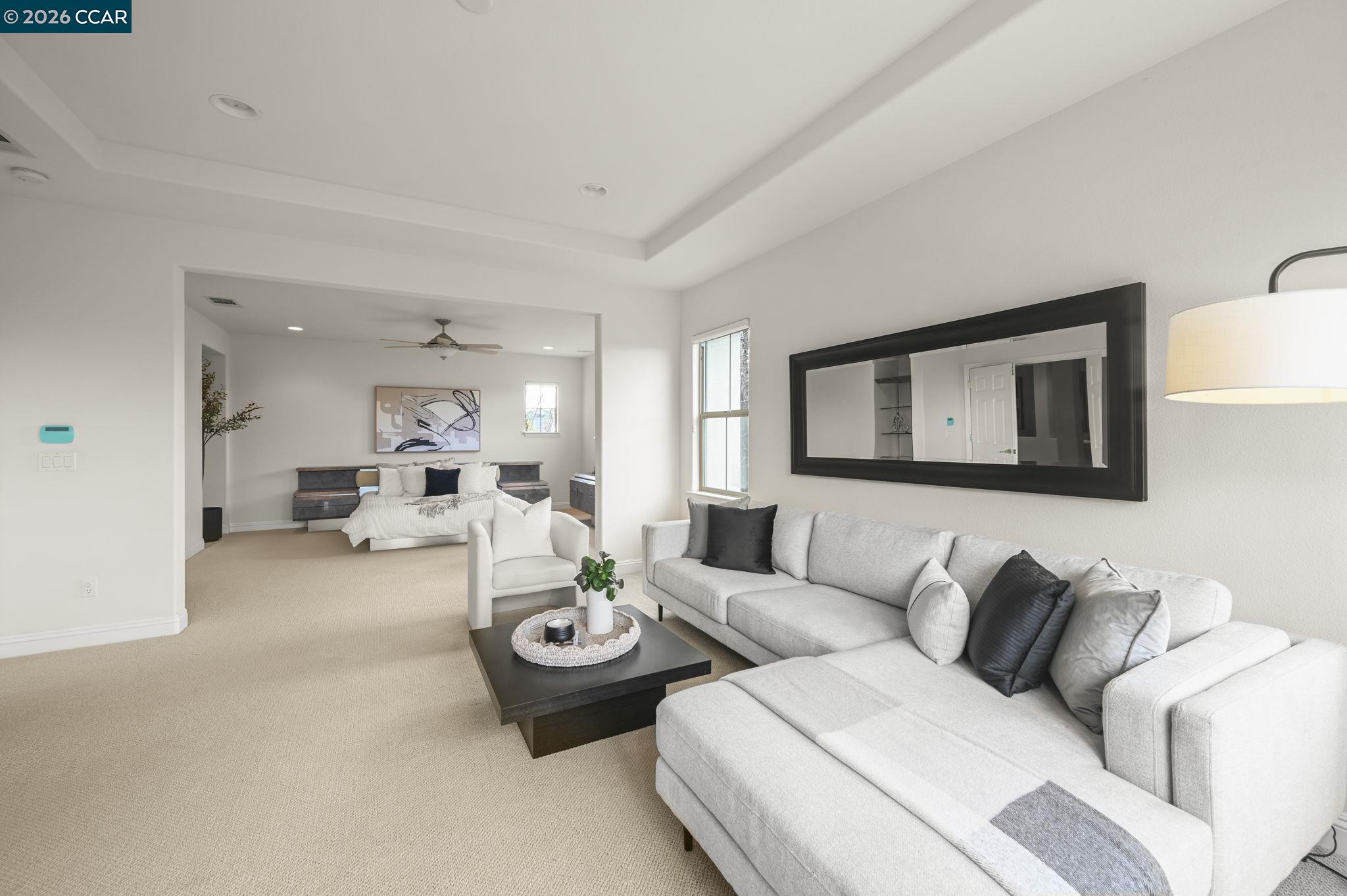 Detail Gallery Image 33 of 60 For 135 Diablo Ranch Court, Danville,  CA 94506 - 5 Beds | 5/1 Baths