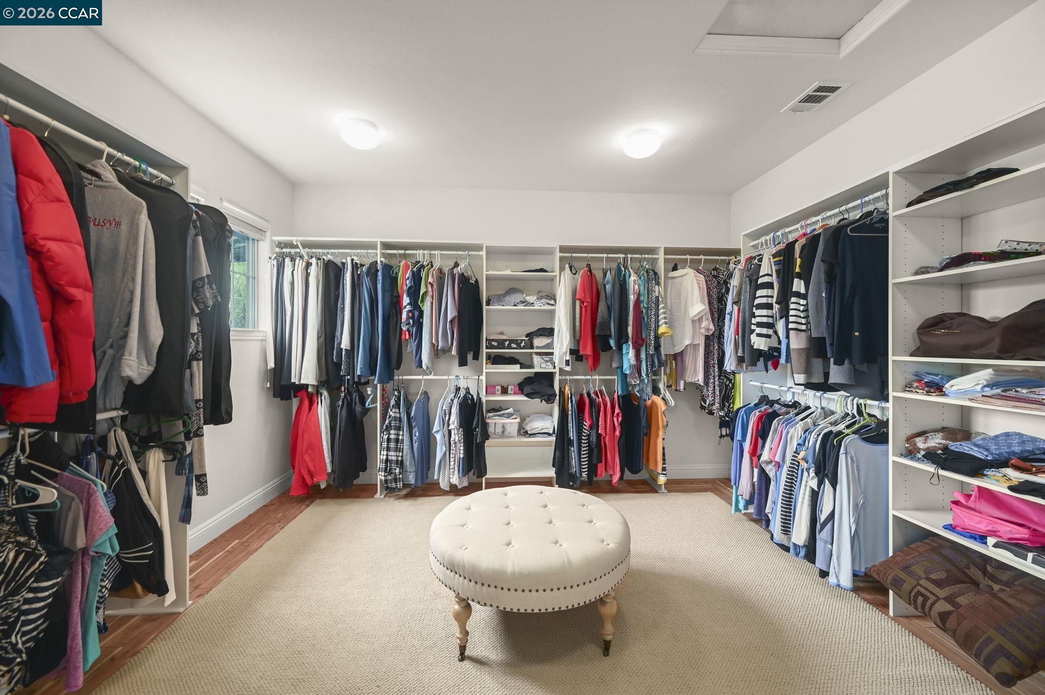 Detail Gallery Image 37 of 60 For 135 Diablo Ranch Court, Danville,  CA 94506 - 5 Beds | 5/1 Baths