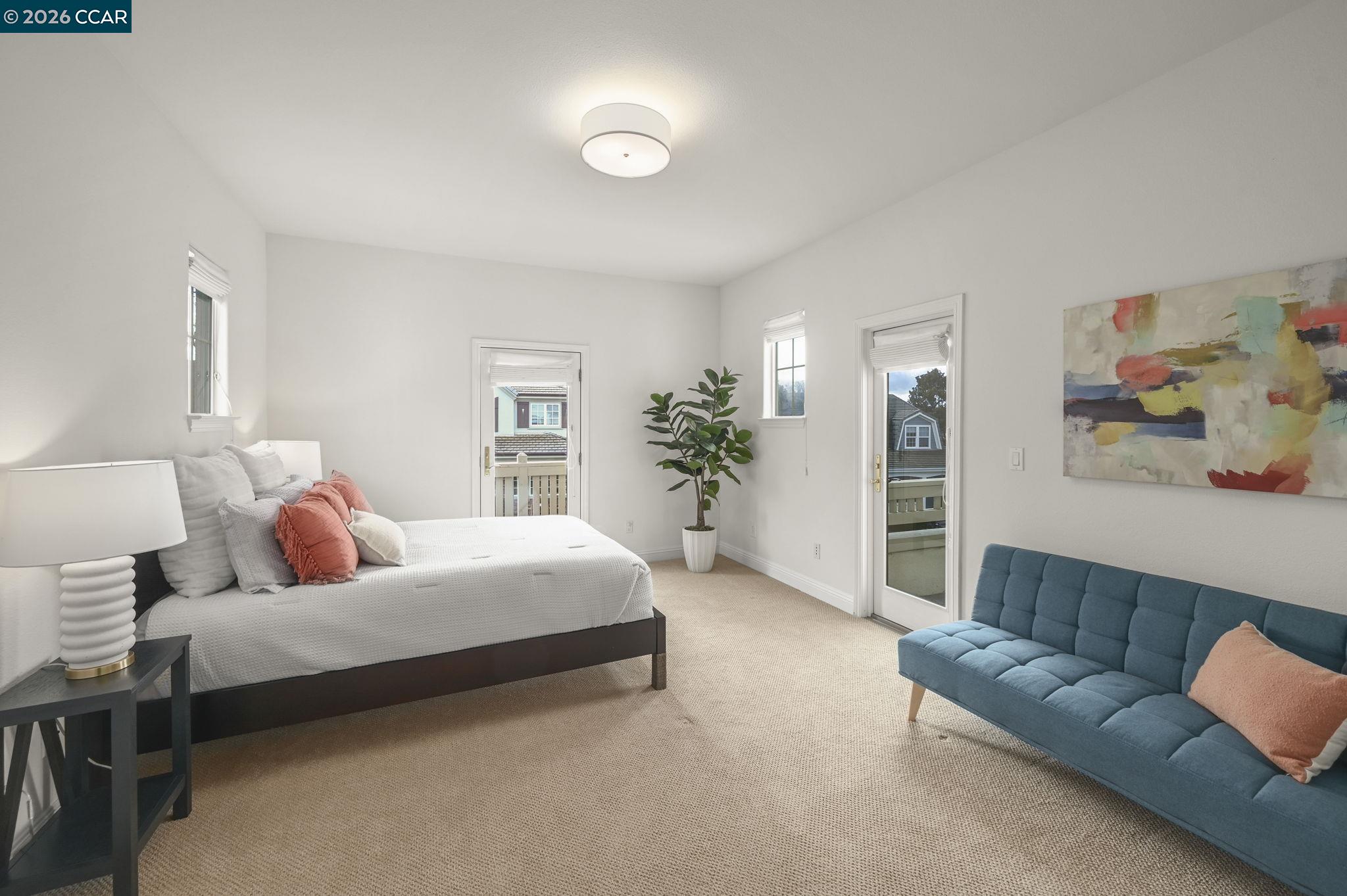 Detail Gallery Image 39 of 60 For 135 Diablo Ranch Court, Danville,  CA 94506 - 5 Beds | 5/1 Baths