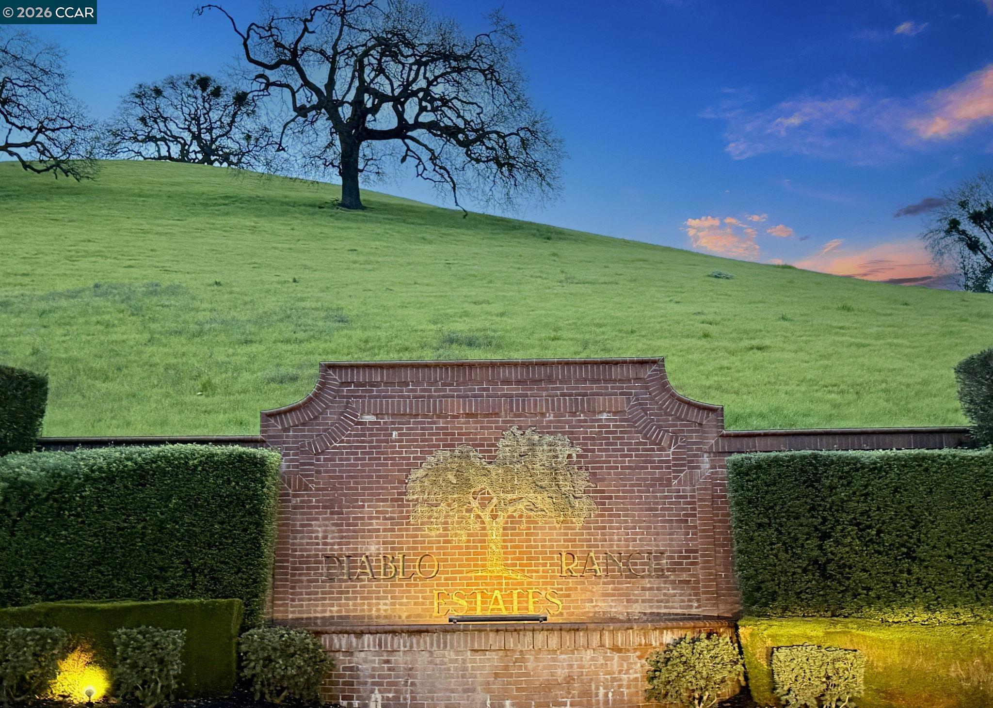 Detail Gallery Image 5 of 60 For 135 Diablo Ranch Court, Danville,  CA 94506 - 5 Beds | 5/1 Baths