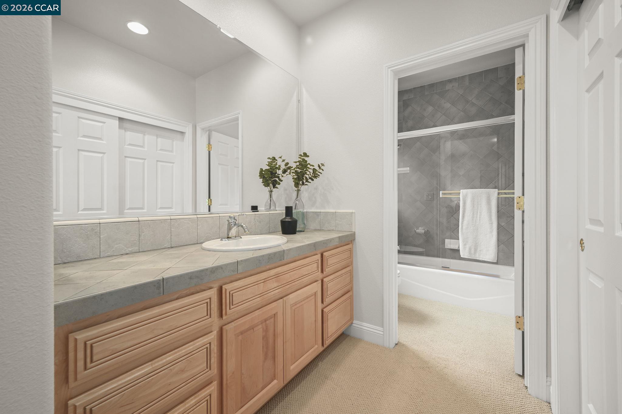 Detail Gallery Image 41 of 60 For 135 Diablo Ranch Court, Danville,  CA 94506 - 5 Beds | 5/1 Baths