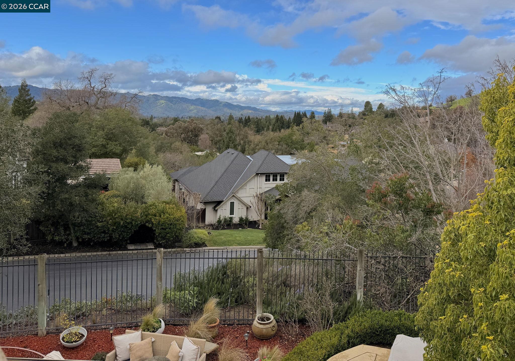 Detail Gallery Image 42 of 60 For 135 Diablo Ranch Court, Danville,  CA 94506 - 5 Beds | 5/1 Baths