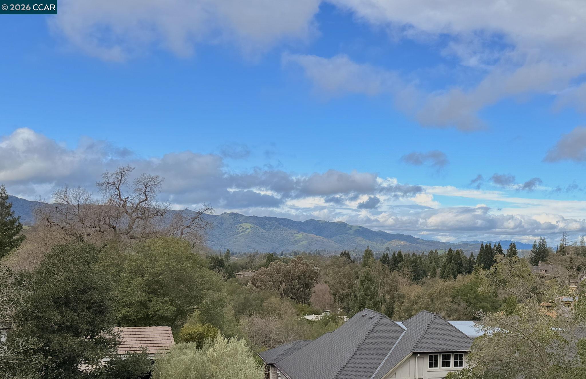 Detail Gallery Image 43 of 60 For 135 Diablo Ranch Court, Danville,  CA 94506 - 5 Beds | 5/1 Baths