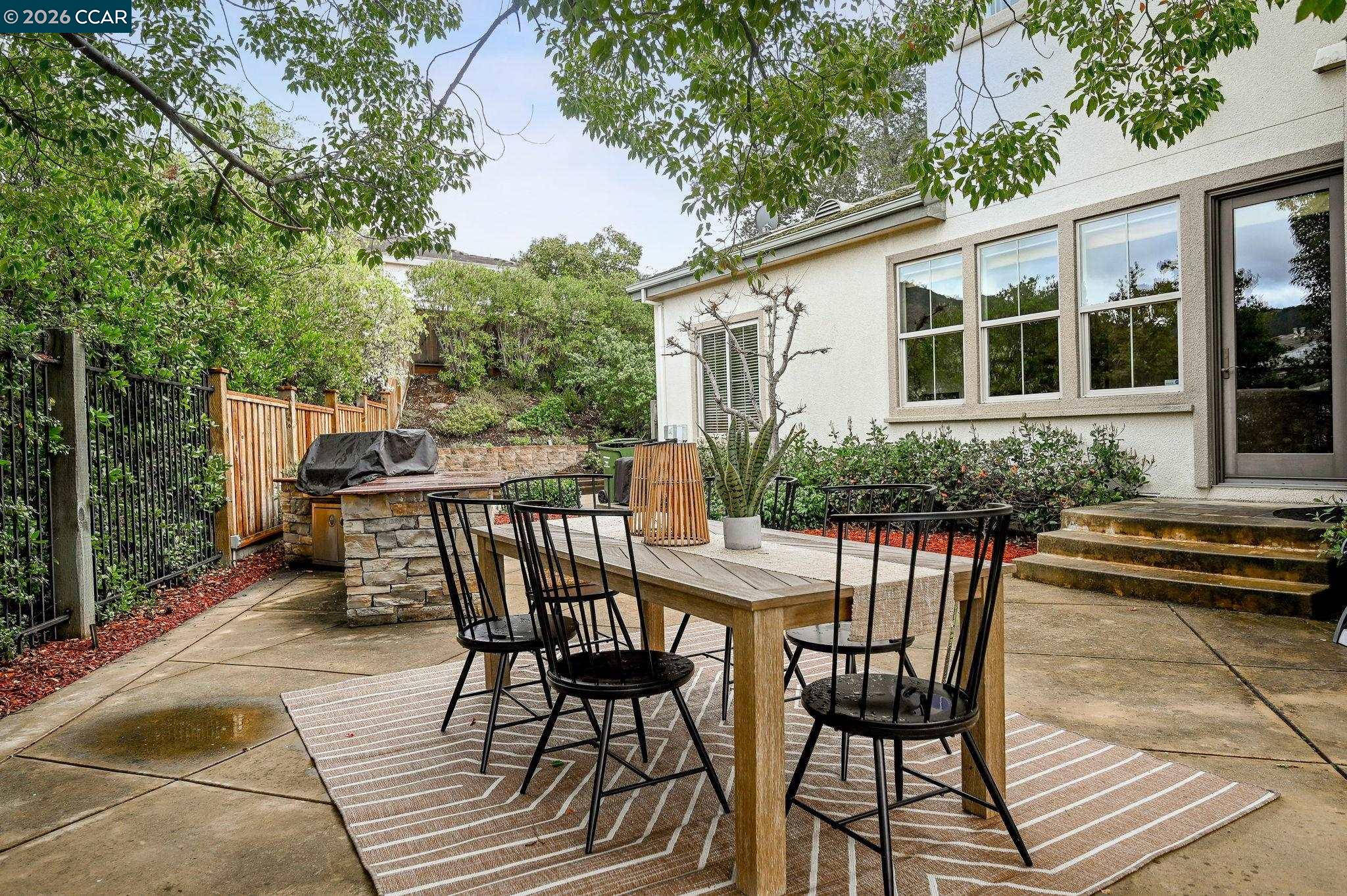 Detail Gallery Image 49 of 60 For 135 Diablo Ranch Court, Danville,  CA 94506 - 5 Beds | 5/1 Baths