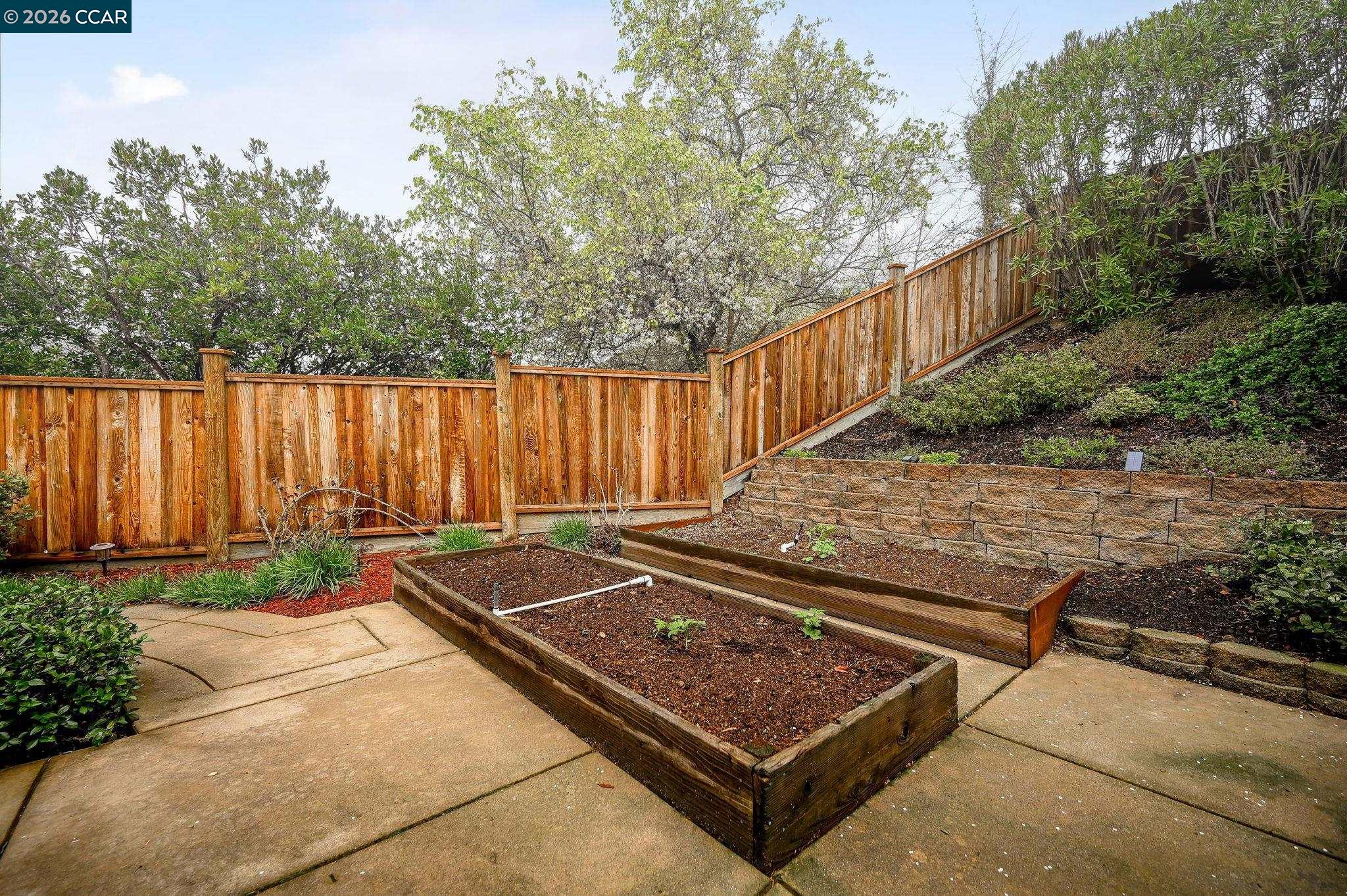 Detail Gallery Image 51 of 60 For 135 Diablo Ranch Court, Danville,  CA 94506 - 5 Beds | 5/1 Baths