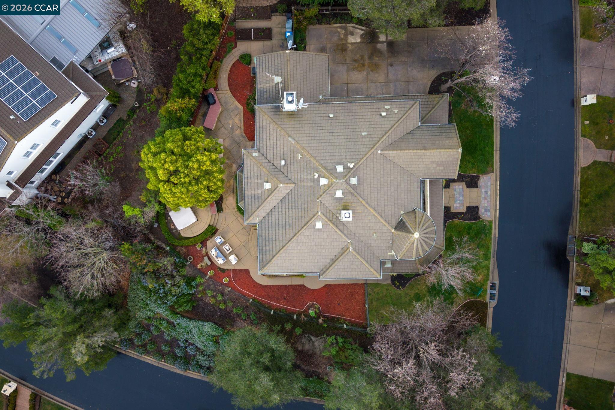 Detail Gallery Image 58 of 60 For 135 Diablo Ranch Court, Danville,  CA 94506 - 5 Beds | 5/1 Baths