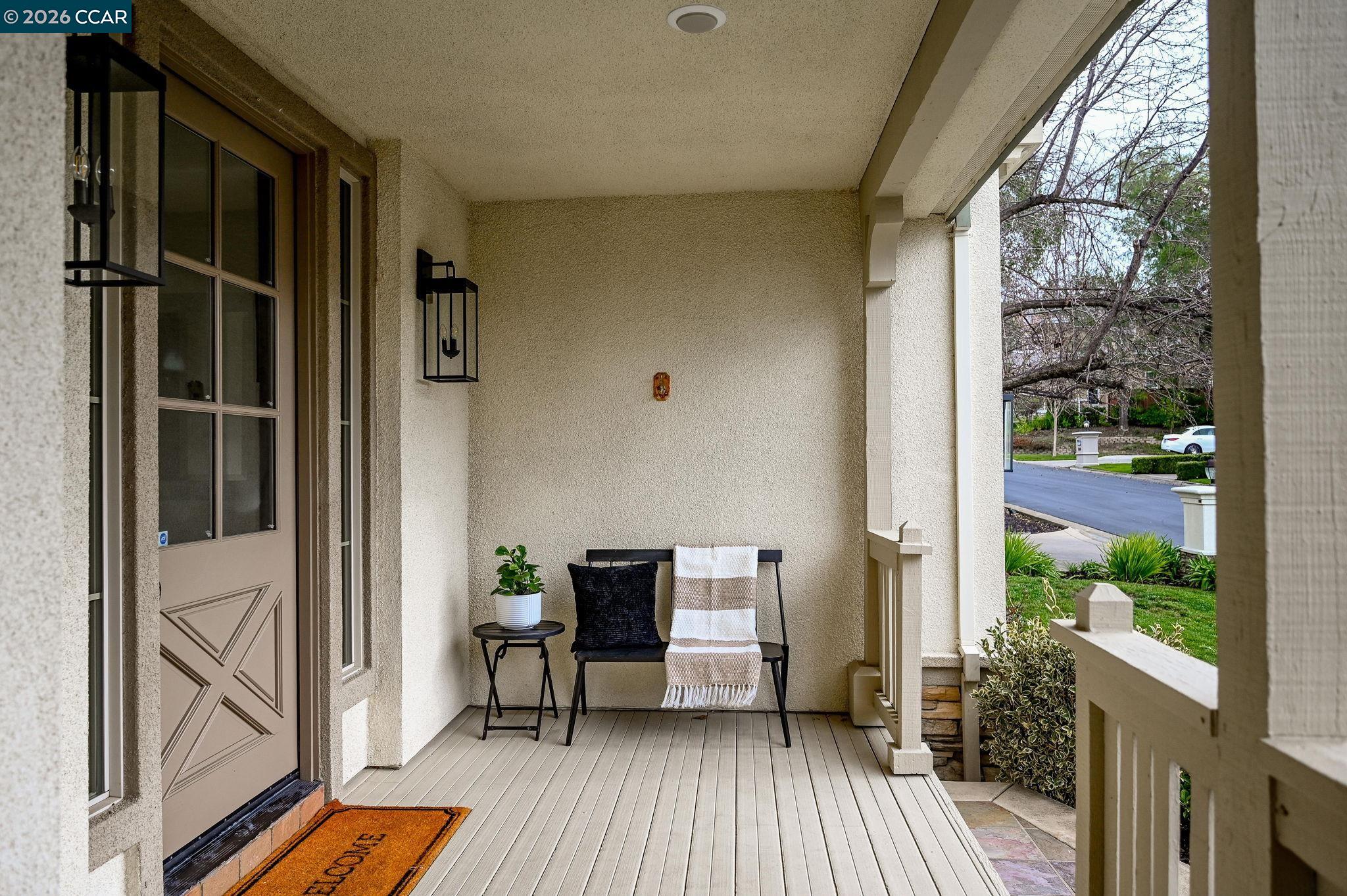 Detail Gallery Image 10 of 60 For 135 Diablo Ranch Court, Danville,  CA 94506 - 5 Beds | 5/1 Baths