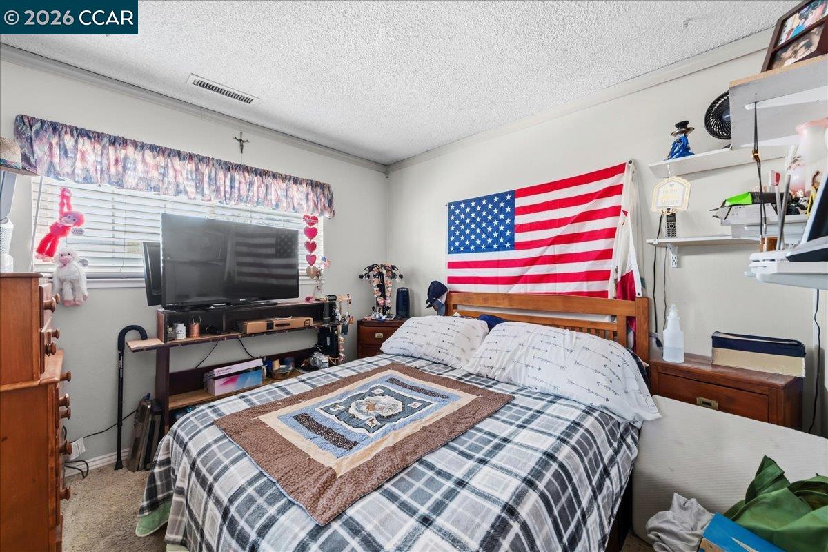 Detail Gallery Image 12 of 25 For 5833 Singing Hills Ave, Livermore,  CA 94551 - 3 Beds | 2 Baths