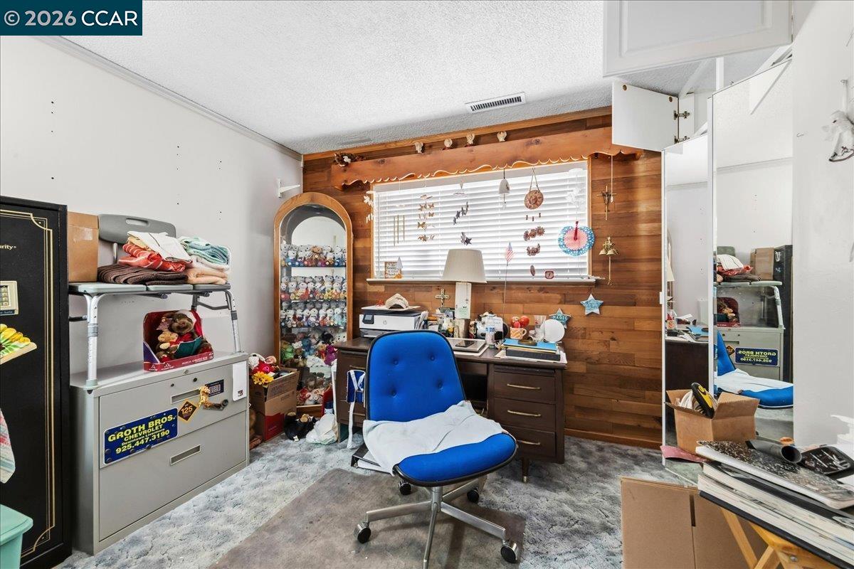 Detail Gallery Image 13 of 25 For 5833 Singing Hills Ave, Livermore,  CA 94551 - 3 Beds | 2 Baths