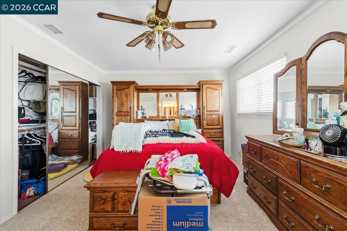 Detail Gallery Image 17 of 25 For 5833 Singing Hills Ave, Livermore,  CA 94551 - 3 Beds | 2 Baths